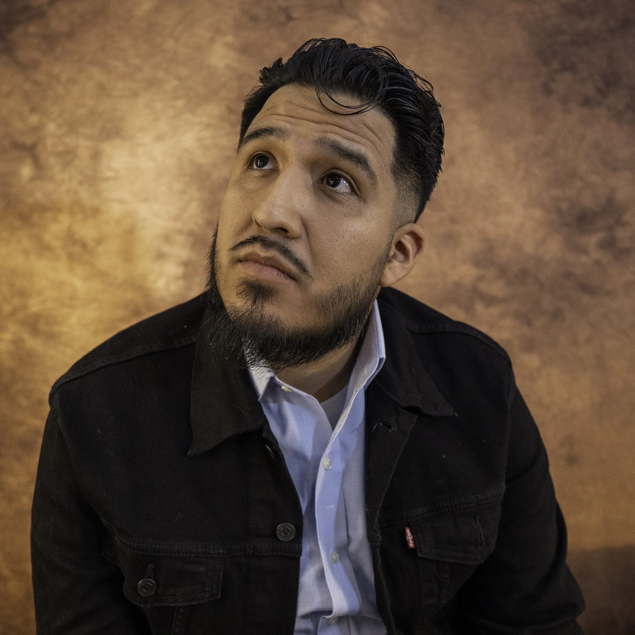 DSC01496 Ricardo Ramirez.jpg