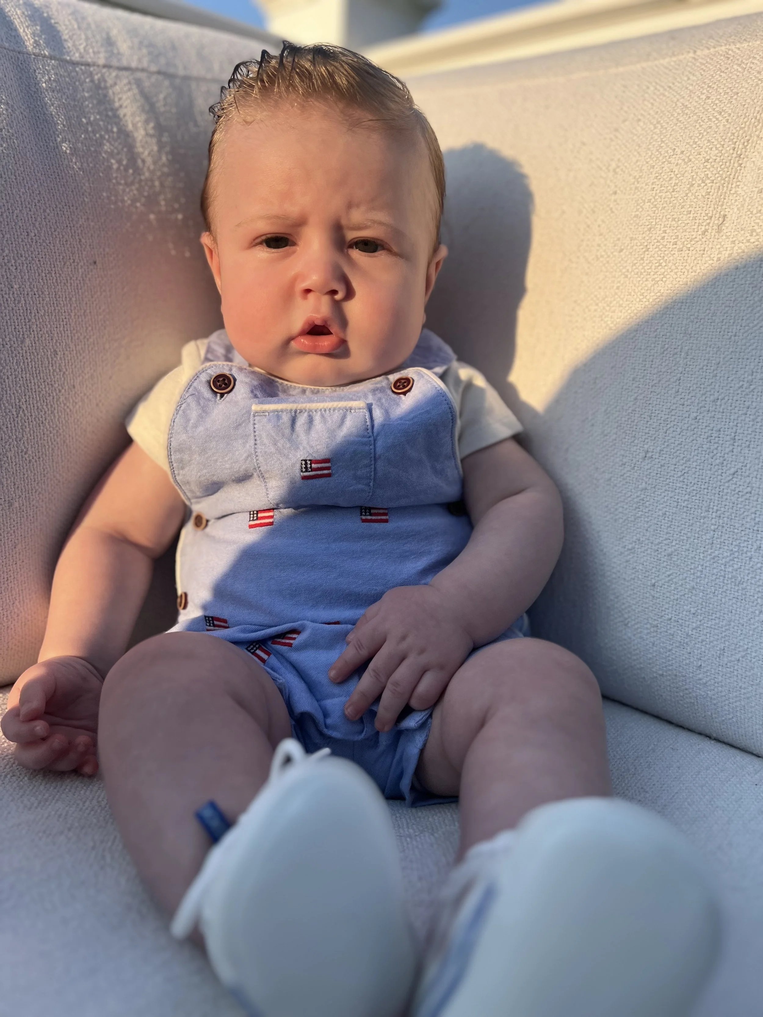 IMG_7377 Avien Iznaga.jpeg