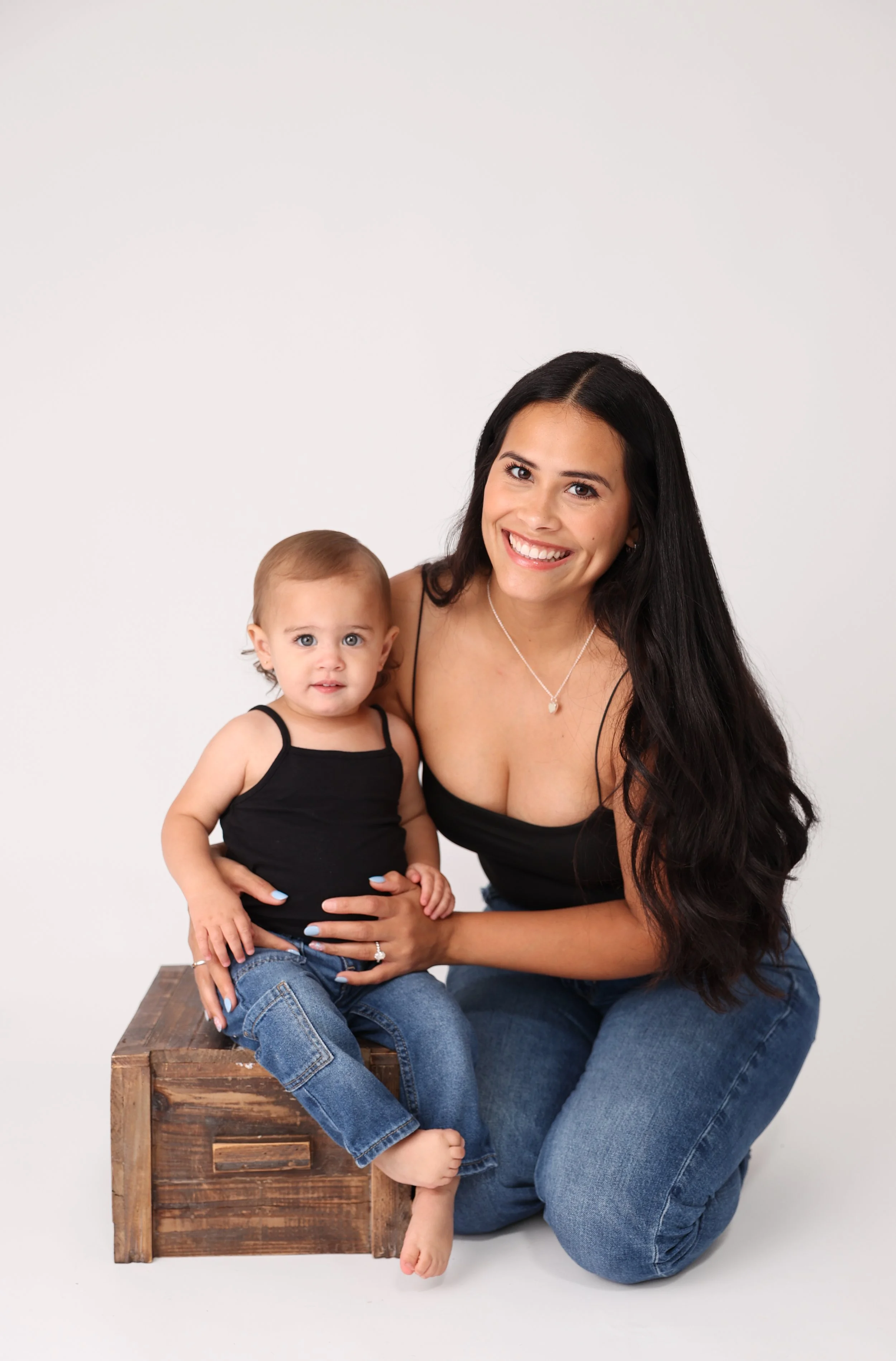 IMG_5185 Raelynn Harris.jpeg