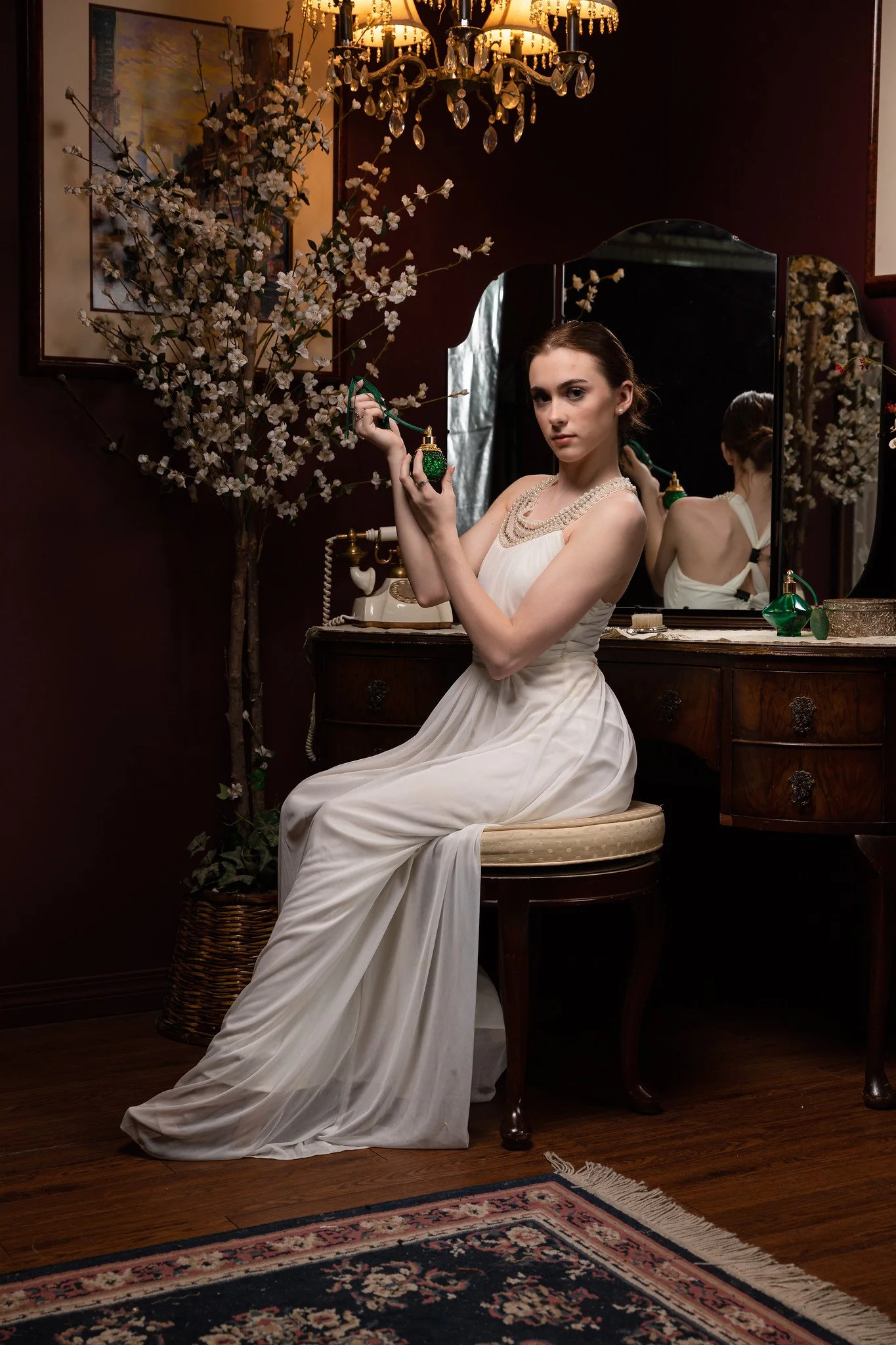 photo mar 17, 10 23 58 am.JPG