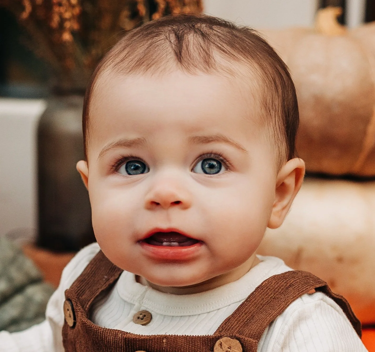 AldenHeck(1) Alden Heck.jpg