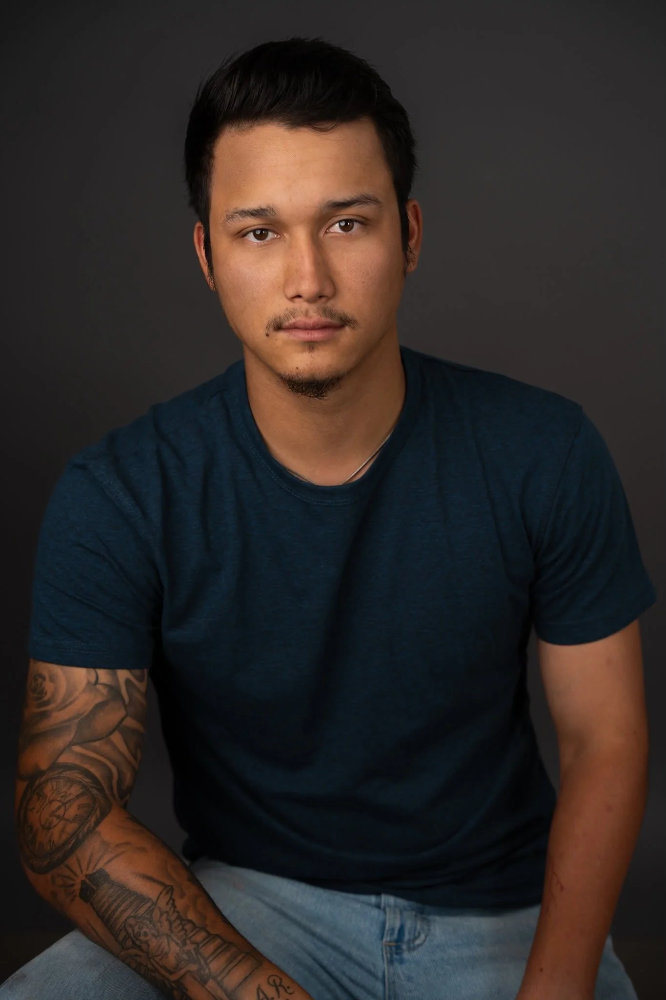 Casting Networks Download.jpg