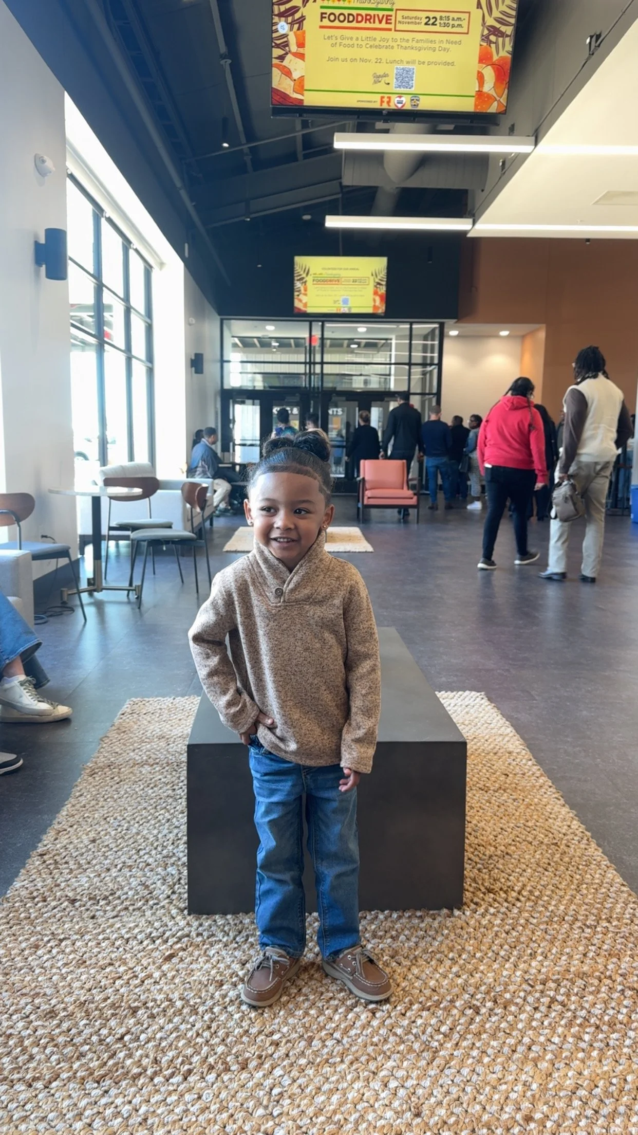 IMG_6530 Chance Leblanc.jpeg