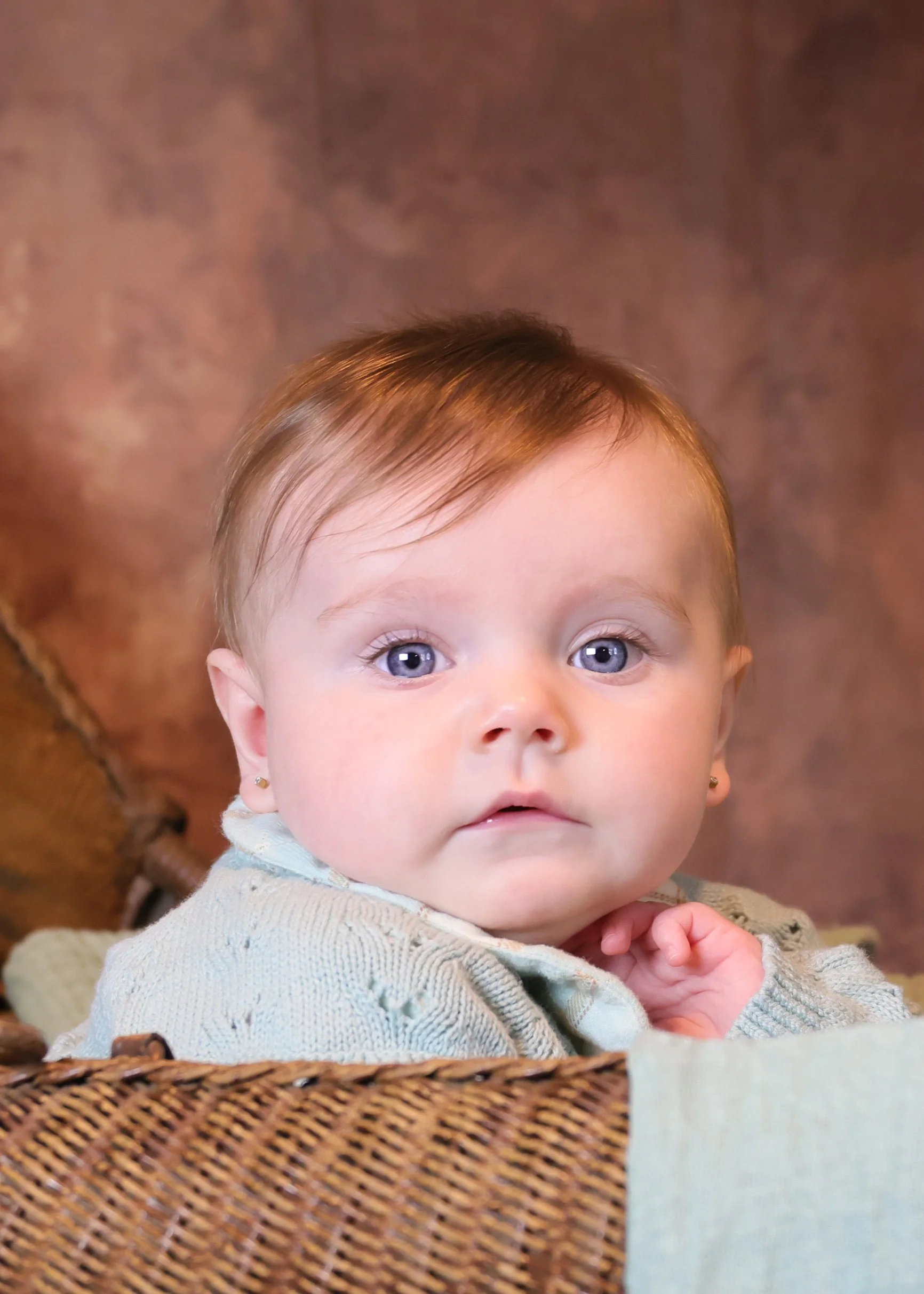 952A75772 Melissa Kennedy.jpeg