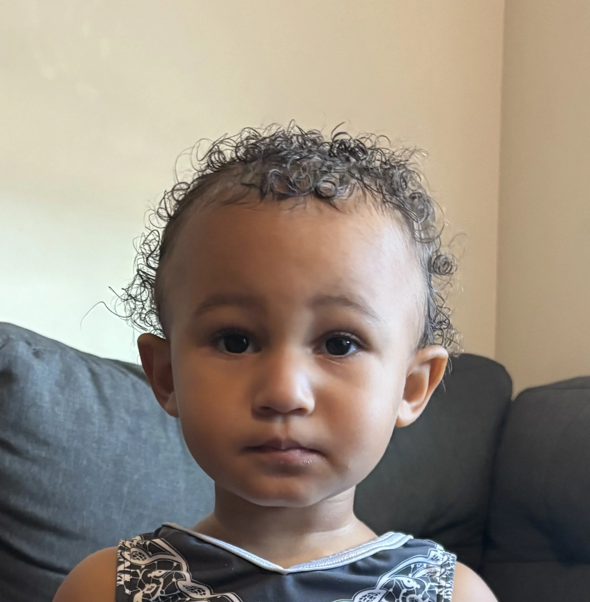 IMG_4381 Snai suazo.jpeg