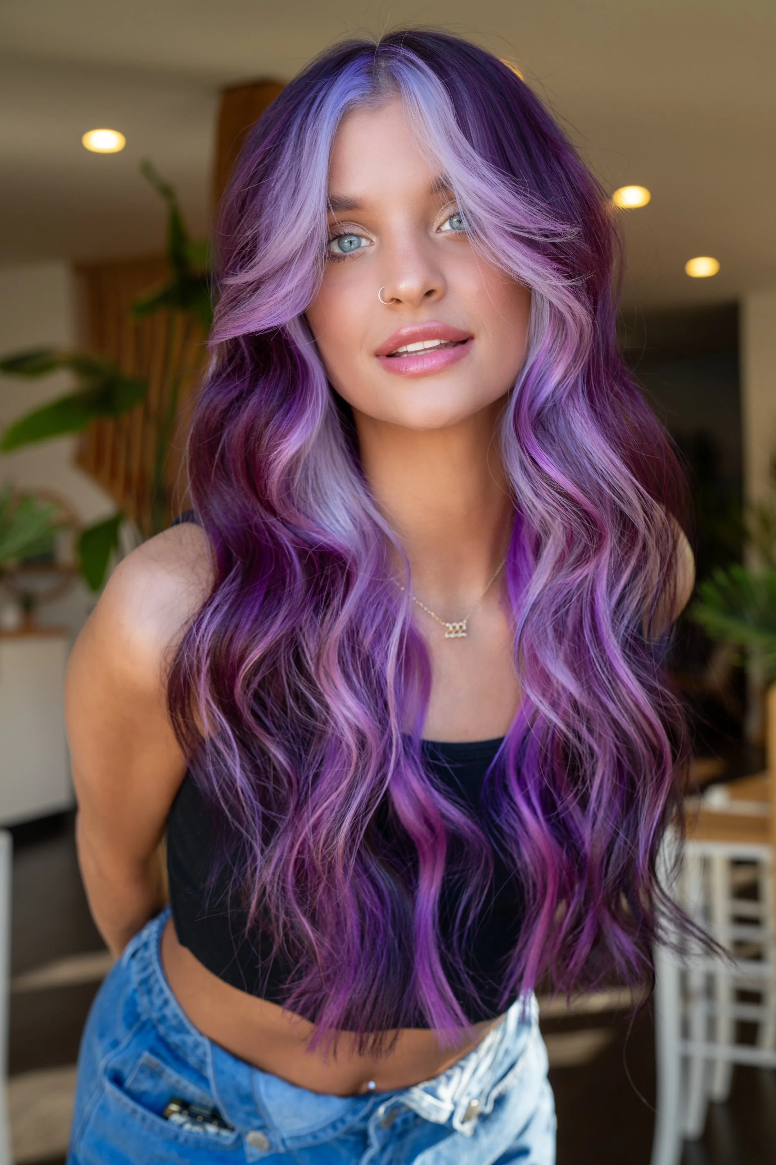 Facetune Oct 05 2024.jpeg