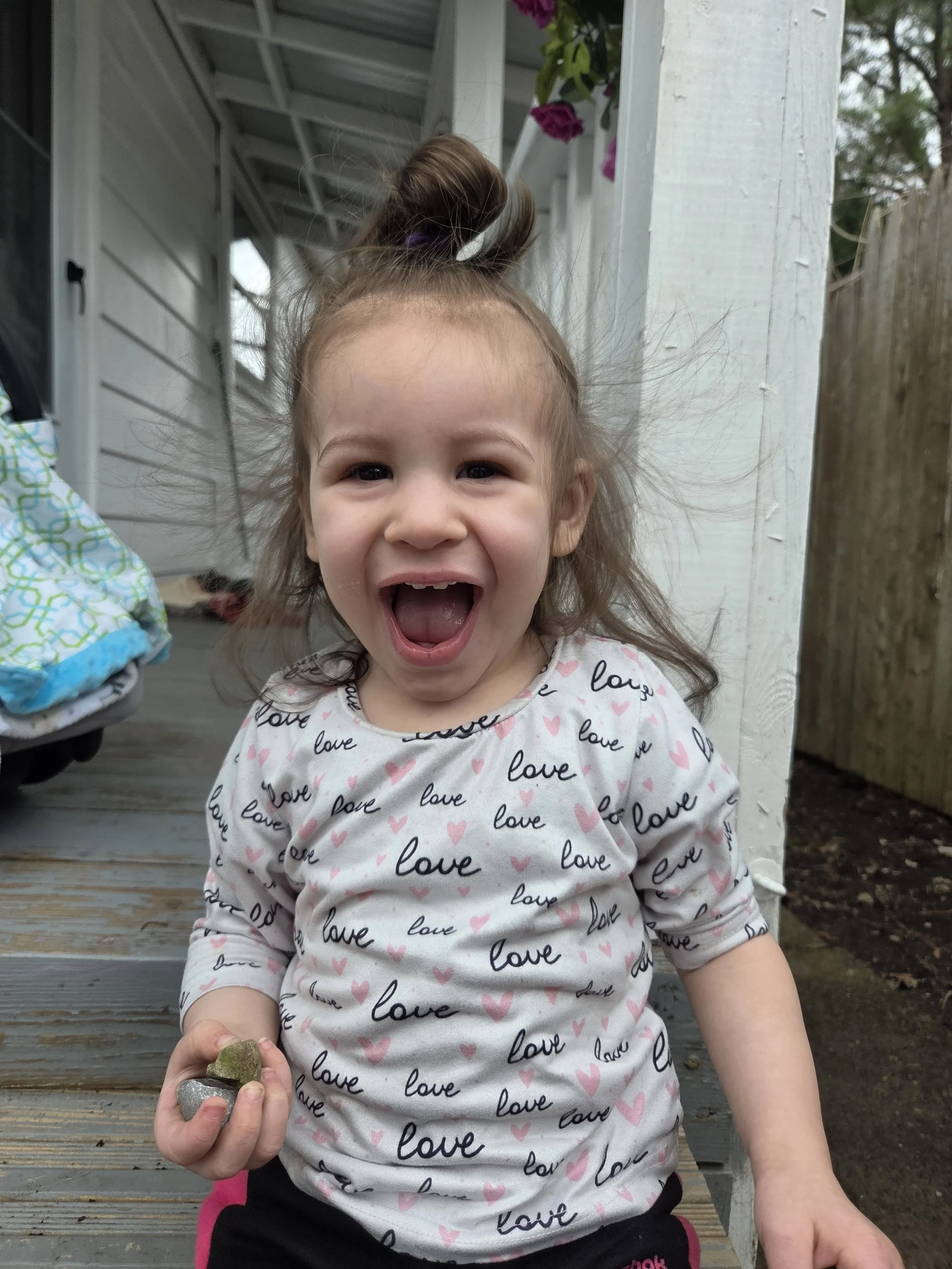 20260311_125306 Freya easley.jpg