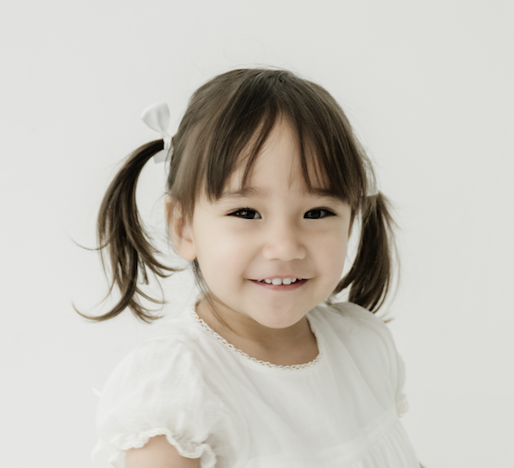 Gaia headshot1 Addie Ai.png