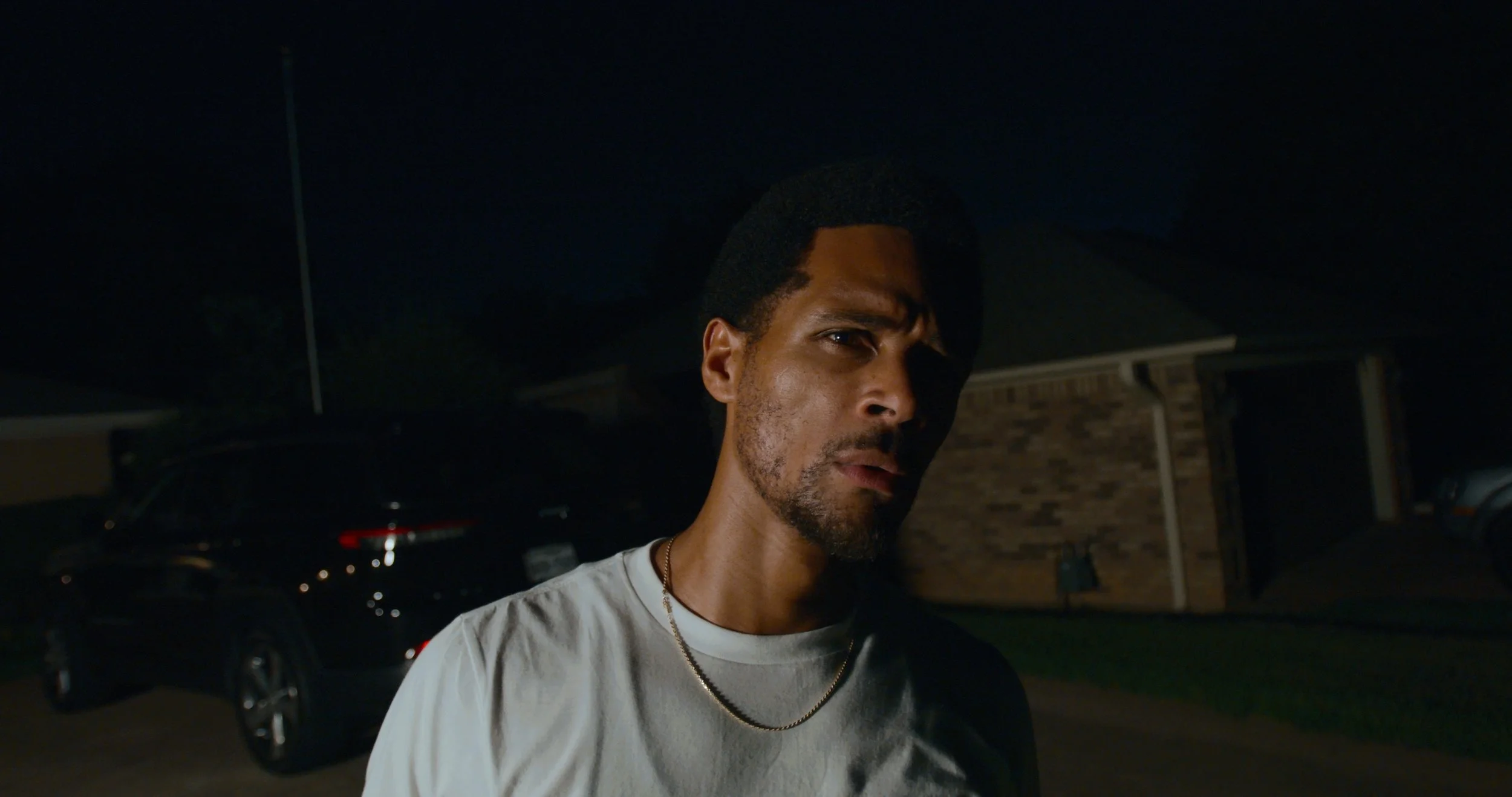 Movie Still -10 Ricky Roberts.JPEG