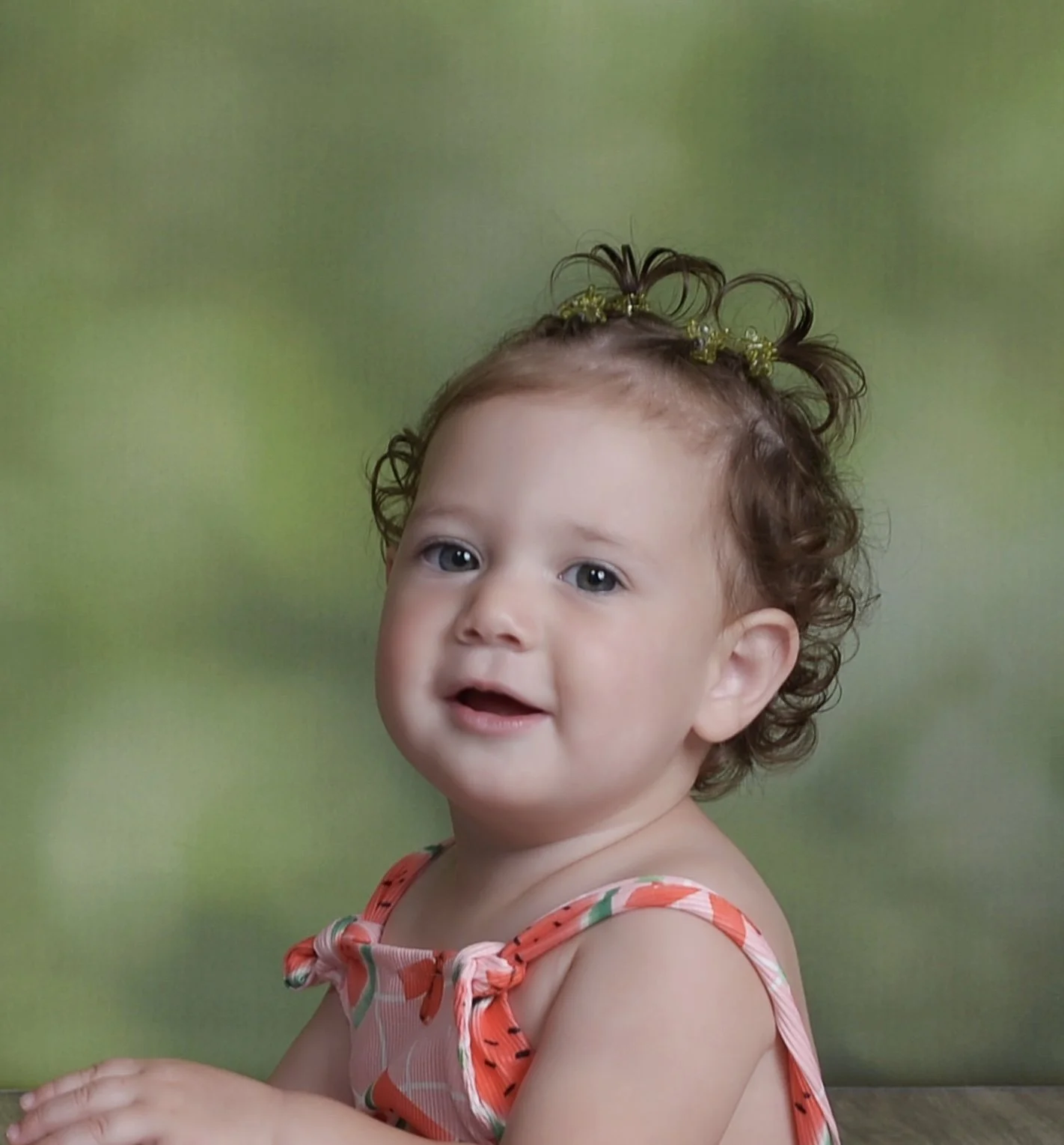 IMG_0677 Cricket Powell.jpeg