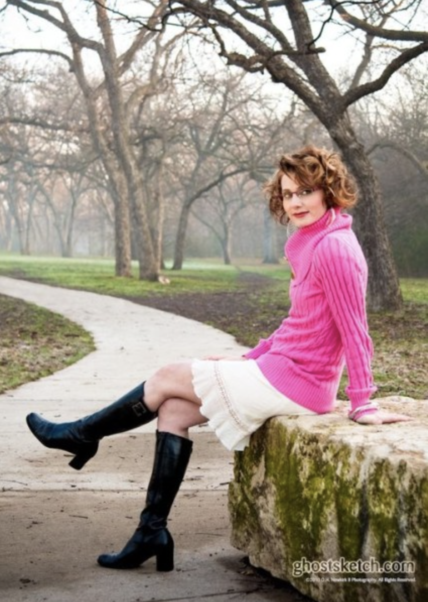 Screen Shot 2022-04-10 at 1.26.45 AM.png