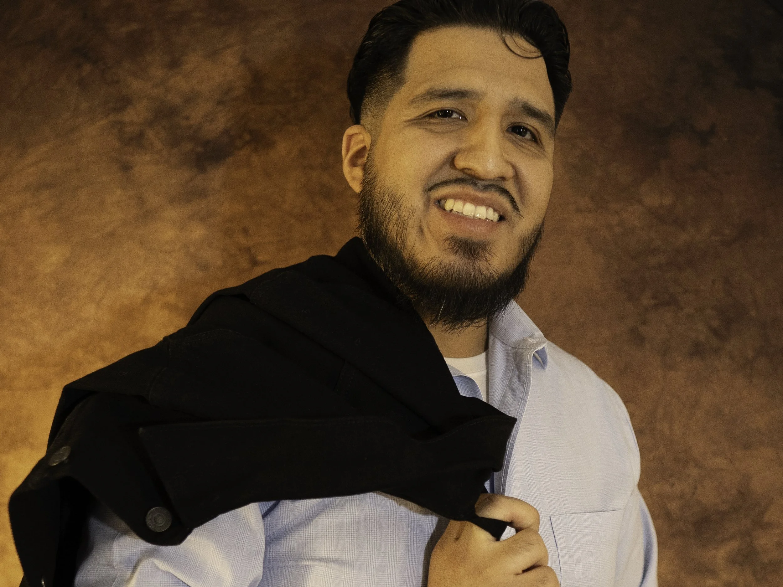 DSC01178 Ricardo Ramirez.jpg