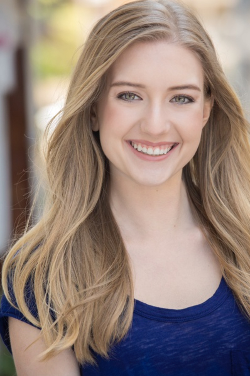 Screen Shot 2022-04-11 at 4.20.50 PM.png