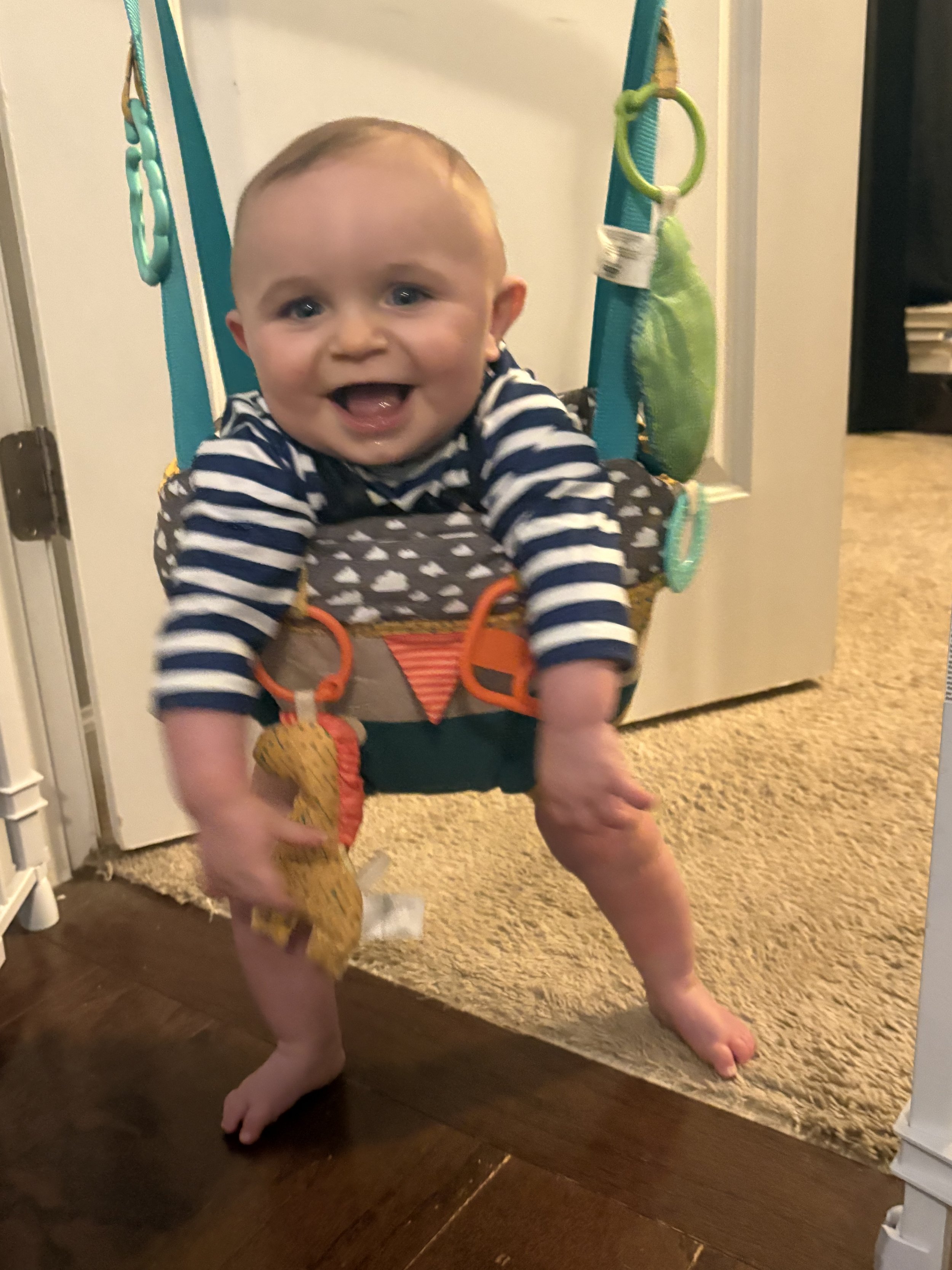 IMG_9844 Mason Thomas.jpeg