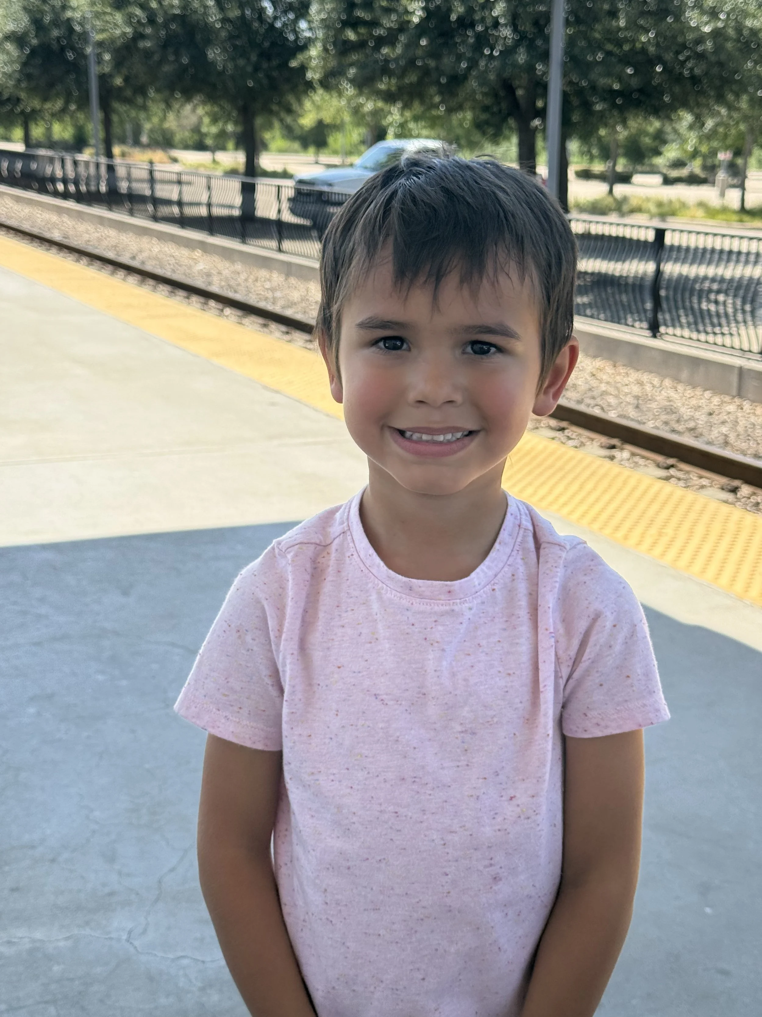 IMG_1016 Kassie Powell.jpeg