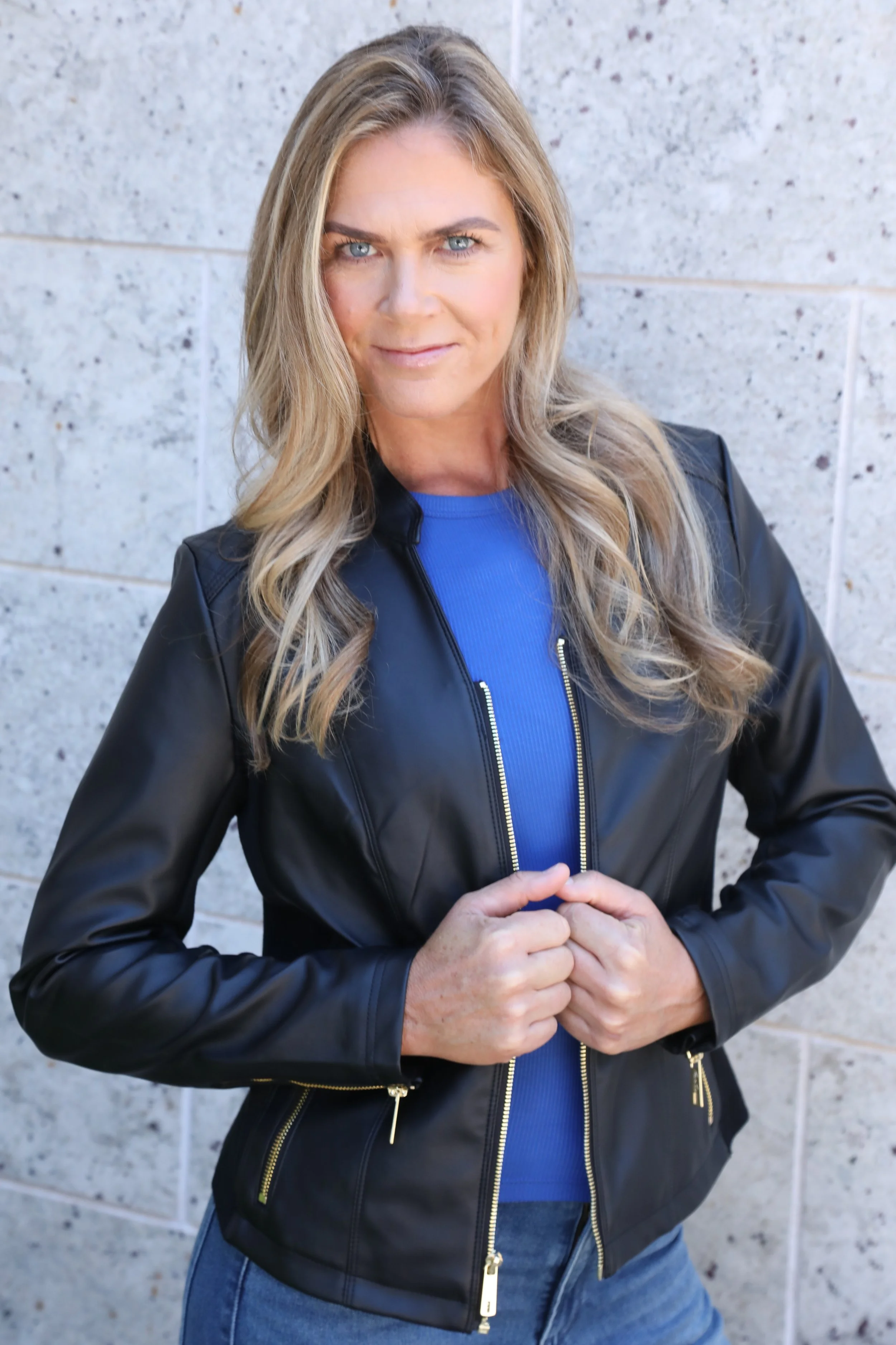 Photo from Google Docs (1)..JPG