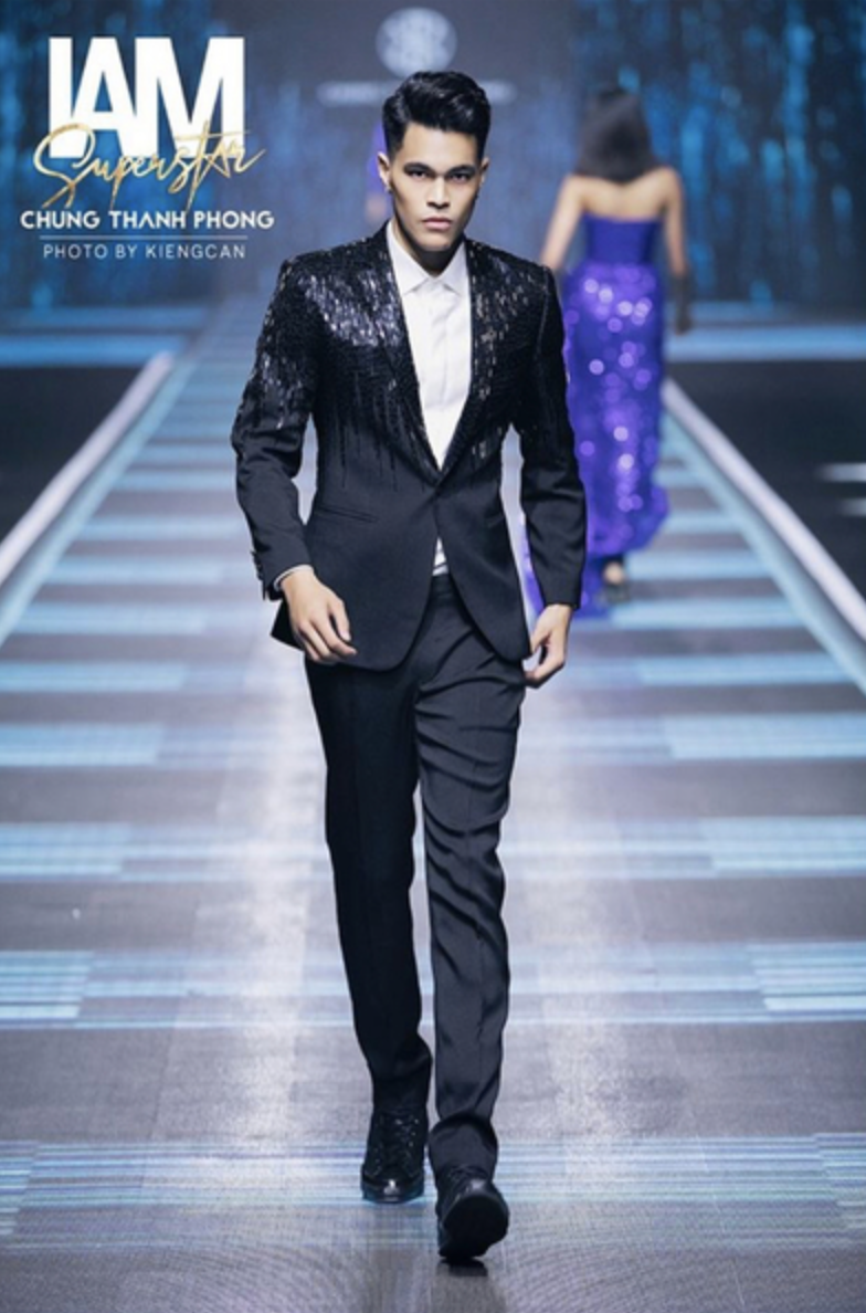 Screen Shot 2022-04-23 at 1.20.51 PM.png