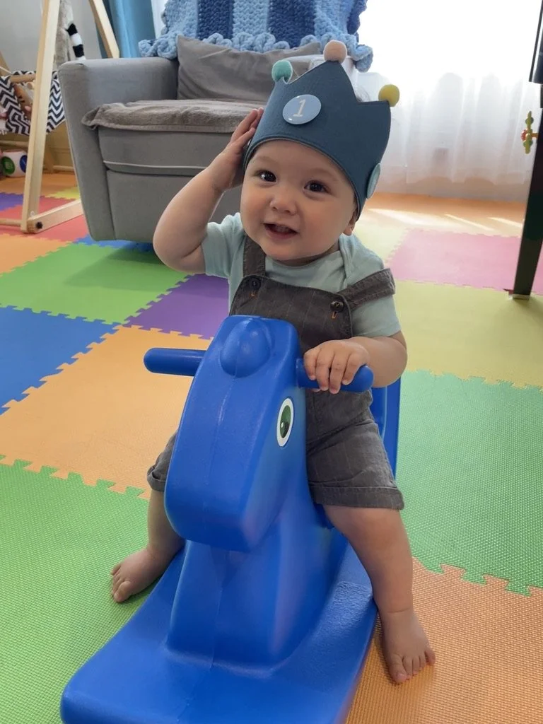 Search results from jrniejade (20).jpeg