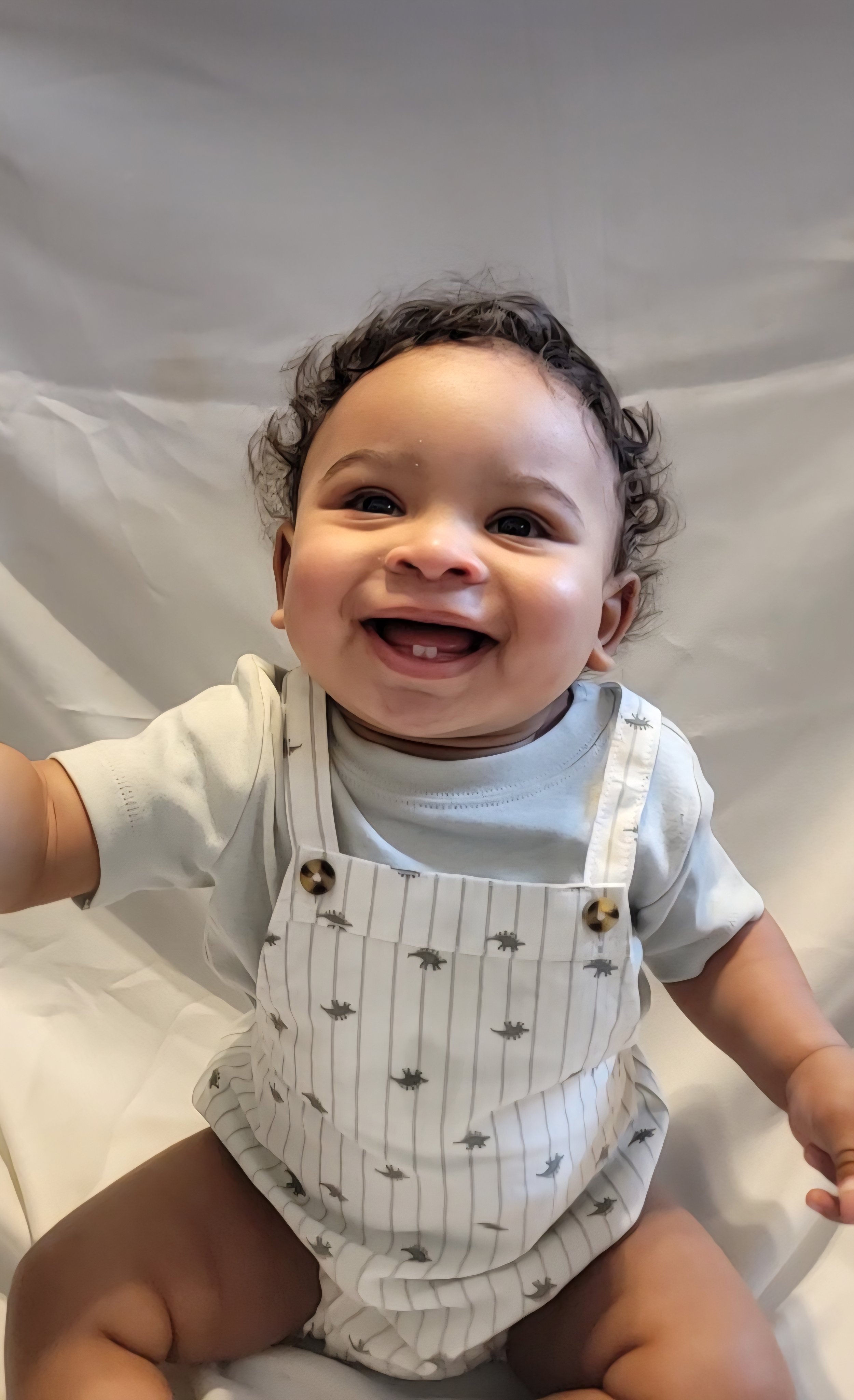 Elijah Stewart-Bonnet 6 Jenice Stewart (Elijah Stewart-Bonnet).jpg