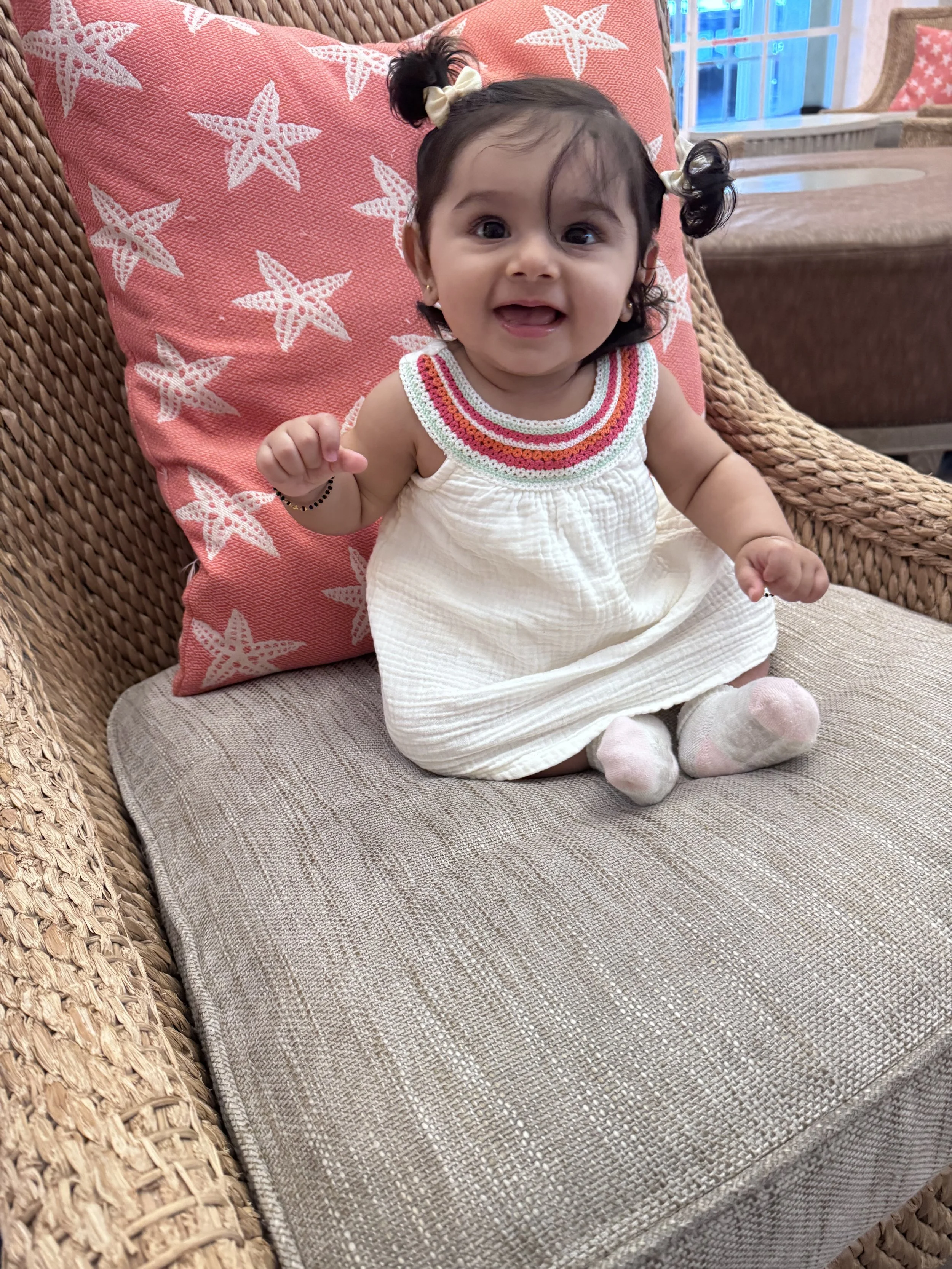 IMG_8237 Navya Gohil.jpeg