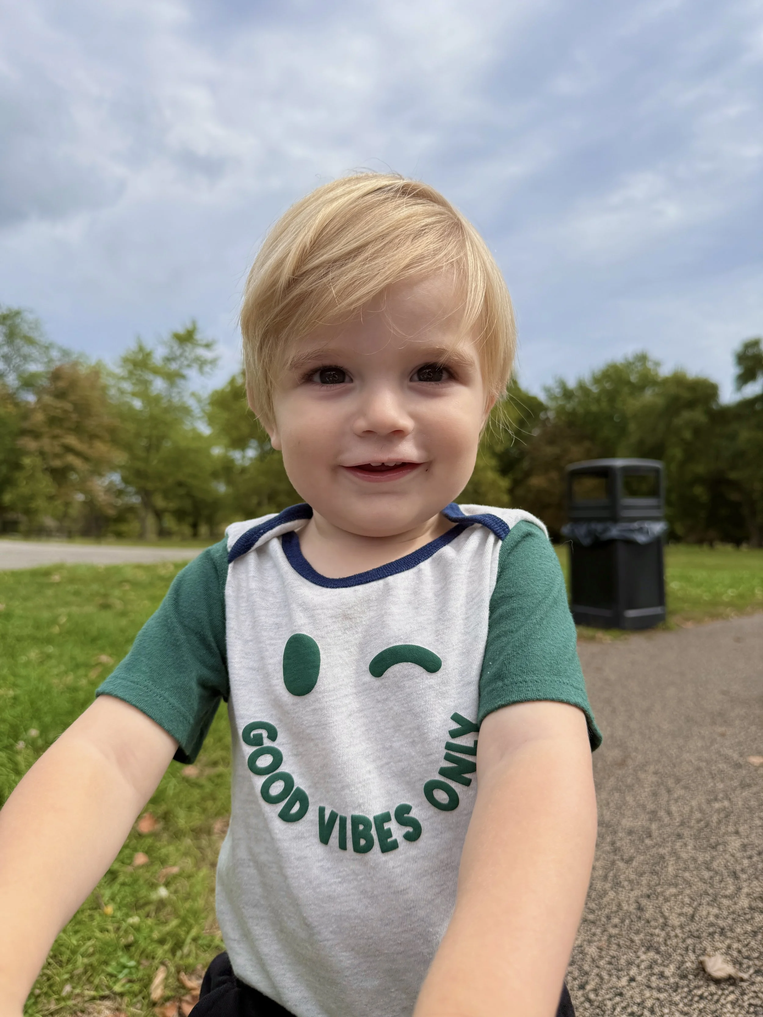 IMG_8766 Vanessa Van Norman.jpeg