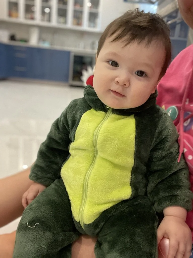 Search results from Gmail (1).jpeg