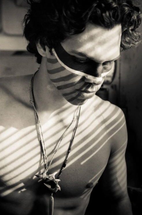 Screenshot 2022-04-30 003259.png