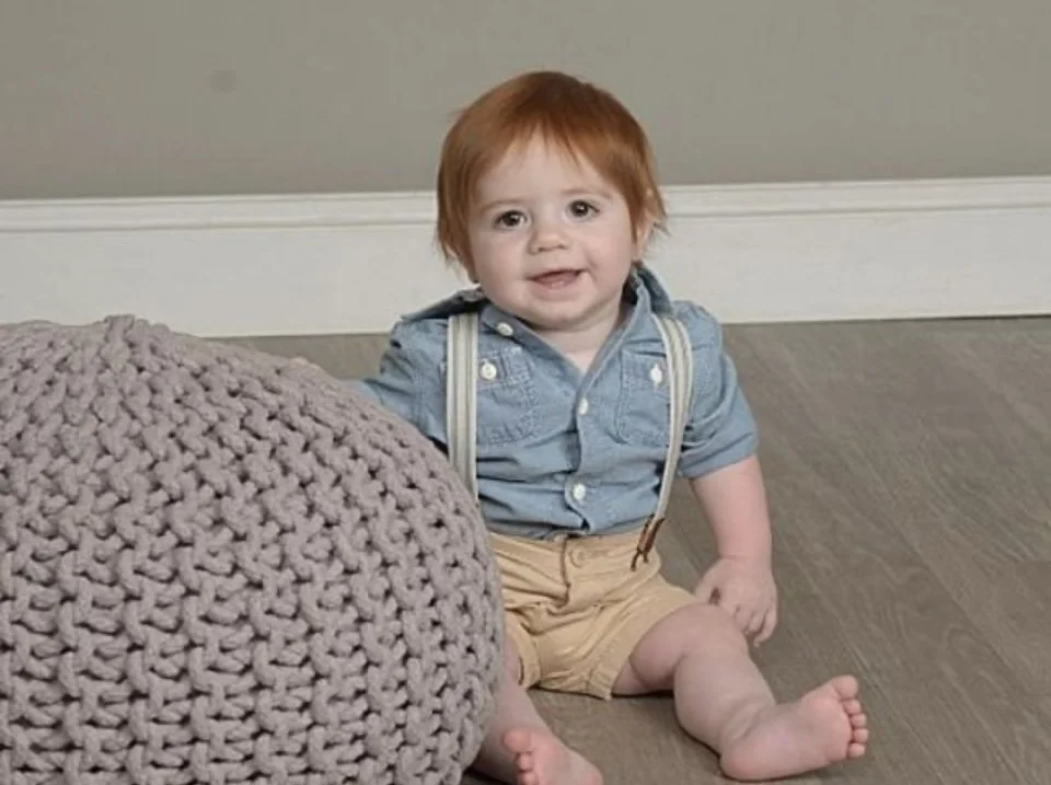 IMG-07c82f5872778f95679a59cc60e12bf2-V Paige Reynolds.jpg