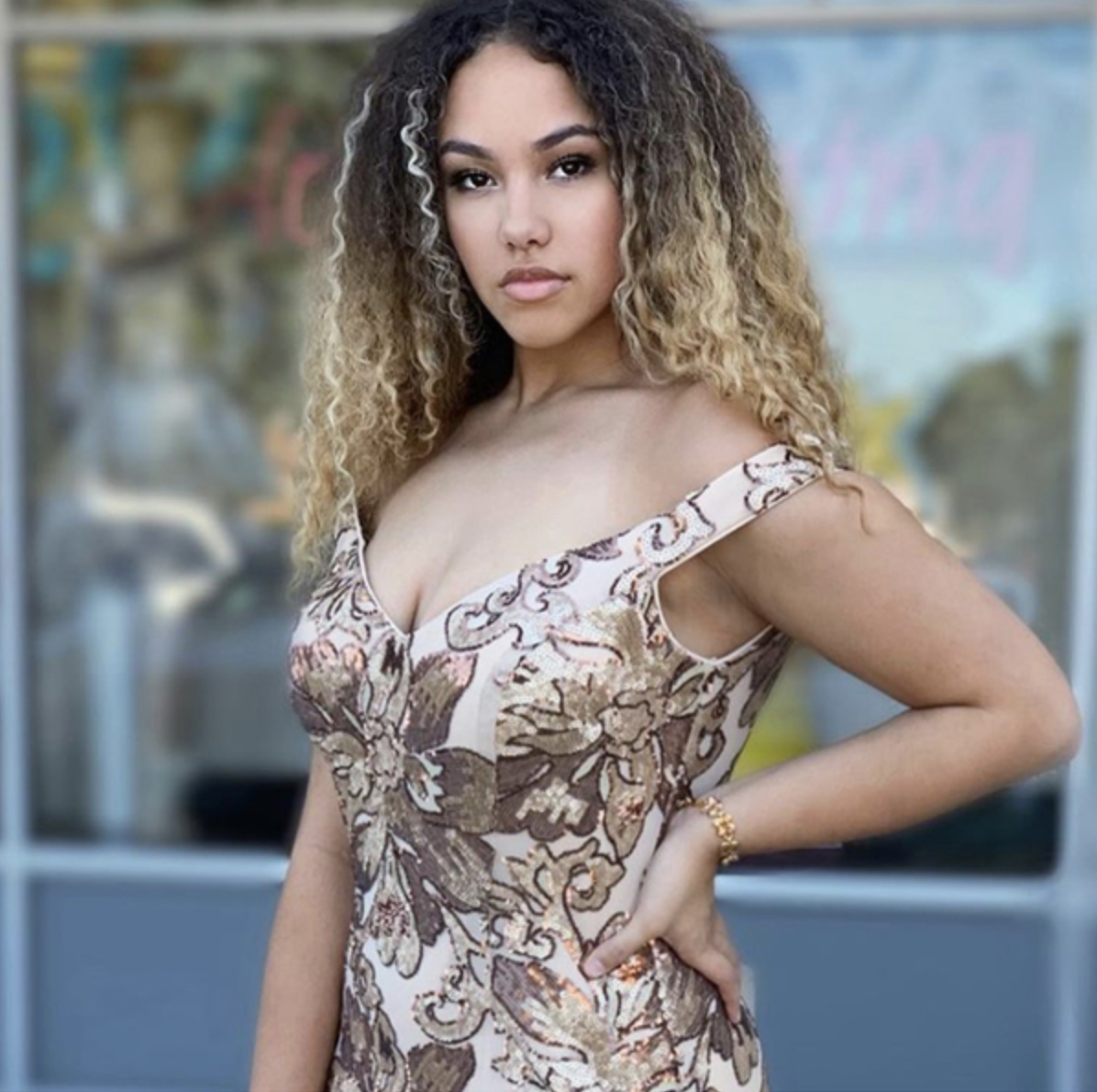 Screen Shot 2022-04-19 at 1.32.29 PM.png