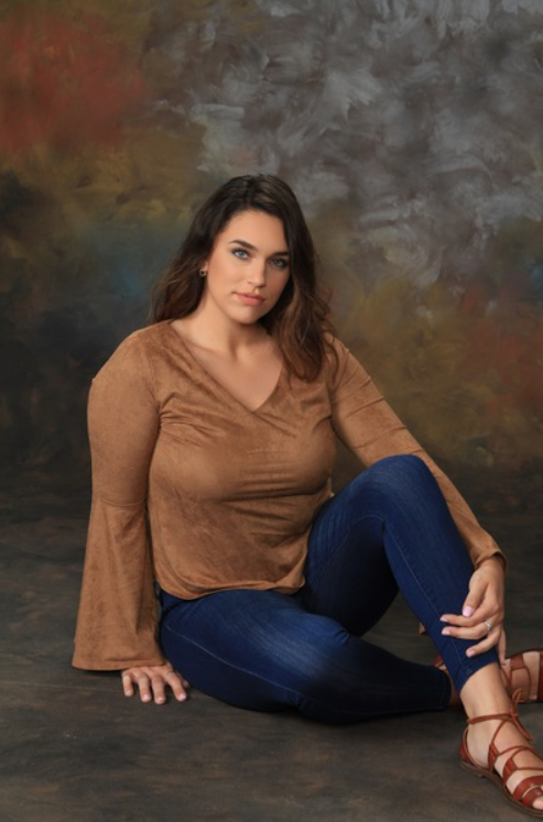 Screenshot 2022-04-29 231851.png