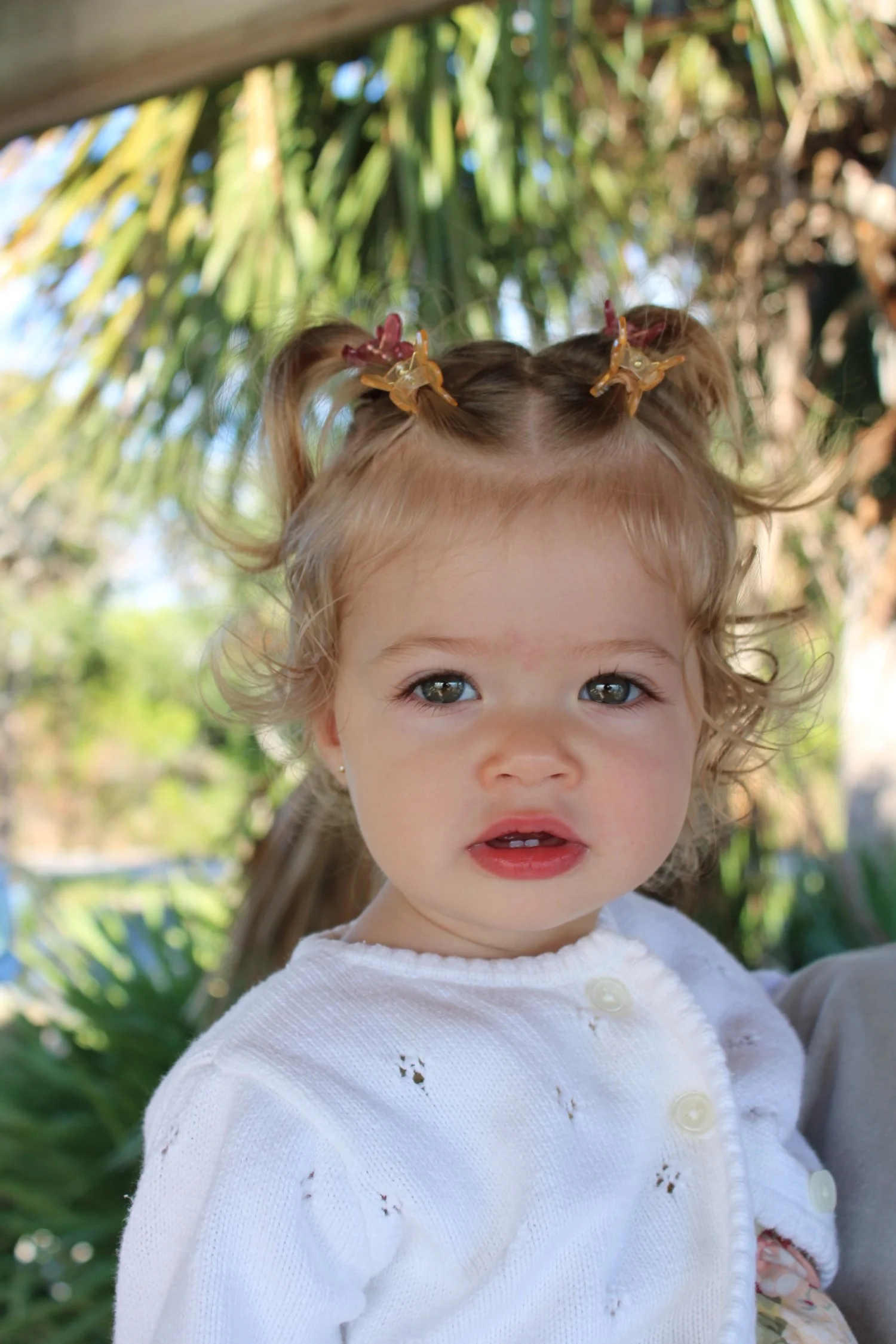 IMG_7713 Nova Rasmussen.jpeg