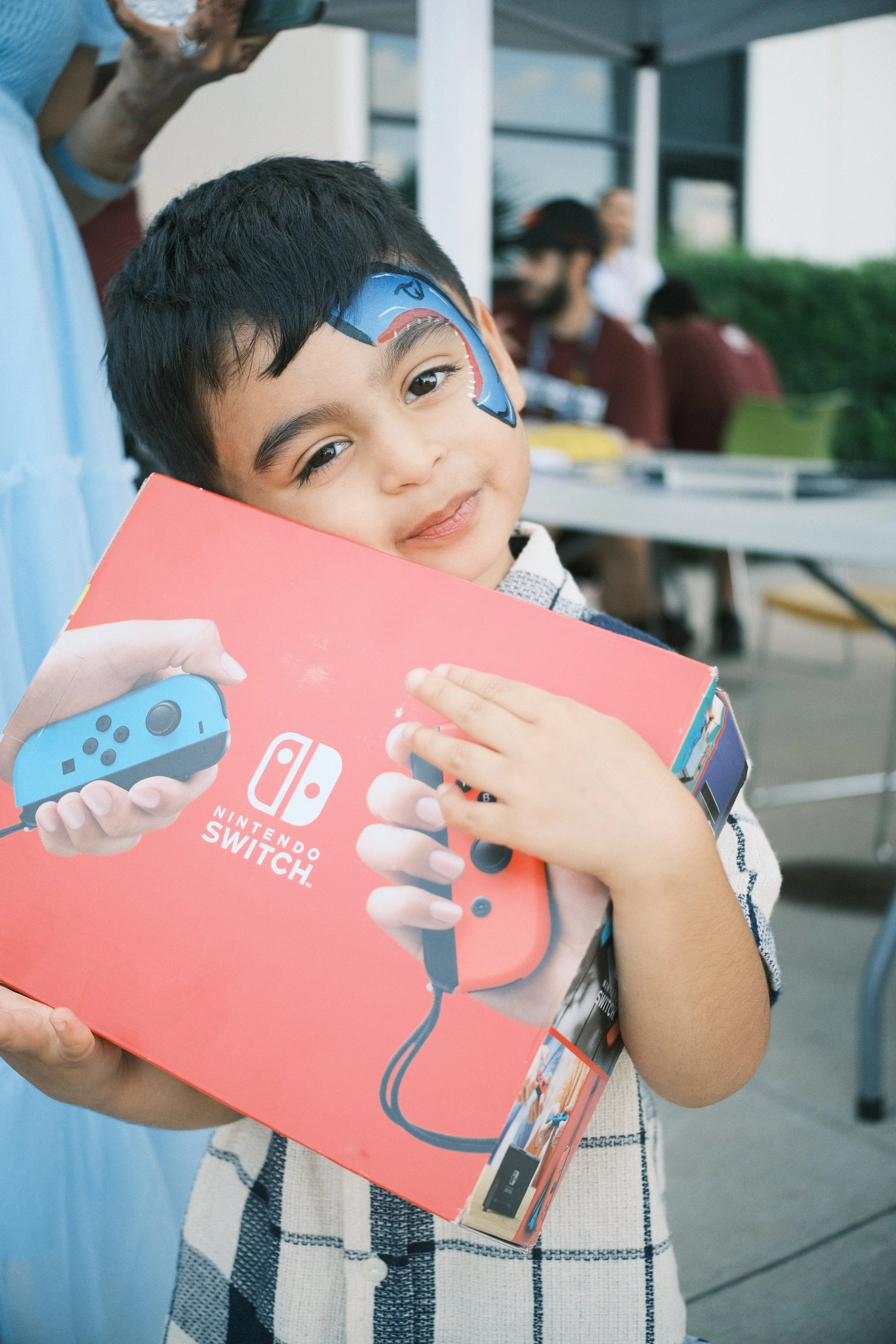 IMG_3040 Sincerely, UsheZ.JPG