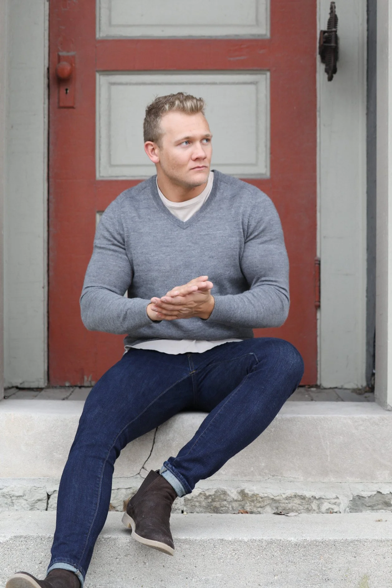 photo may 14, 8 02 58 pm.jpeg