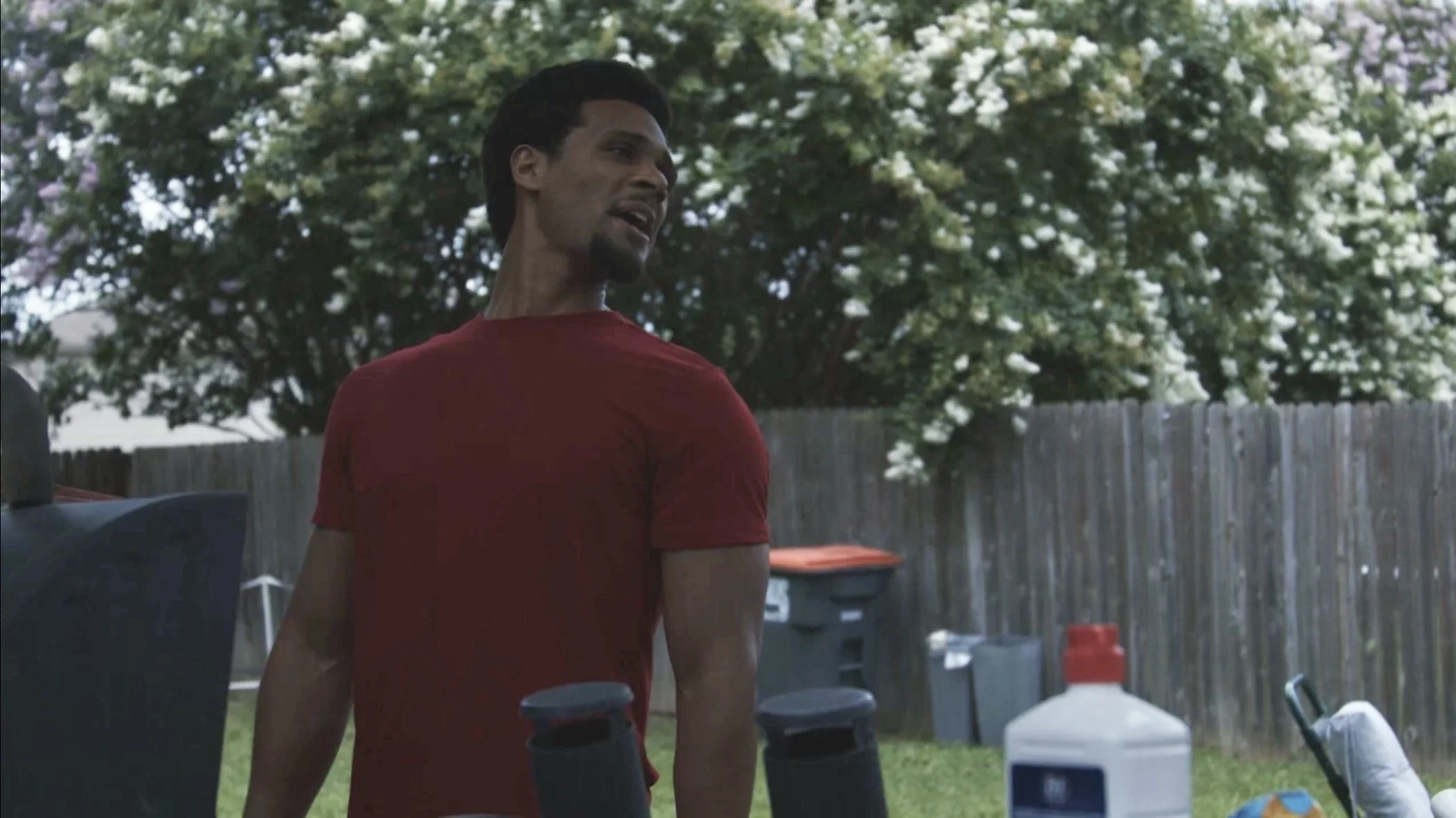 Movie Still - 07 Ricky Roberts.jpg