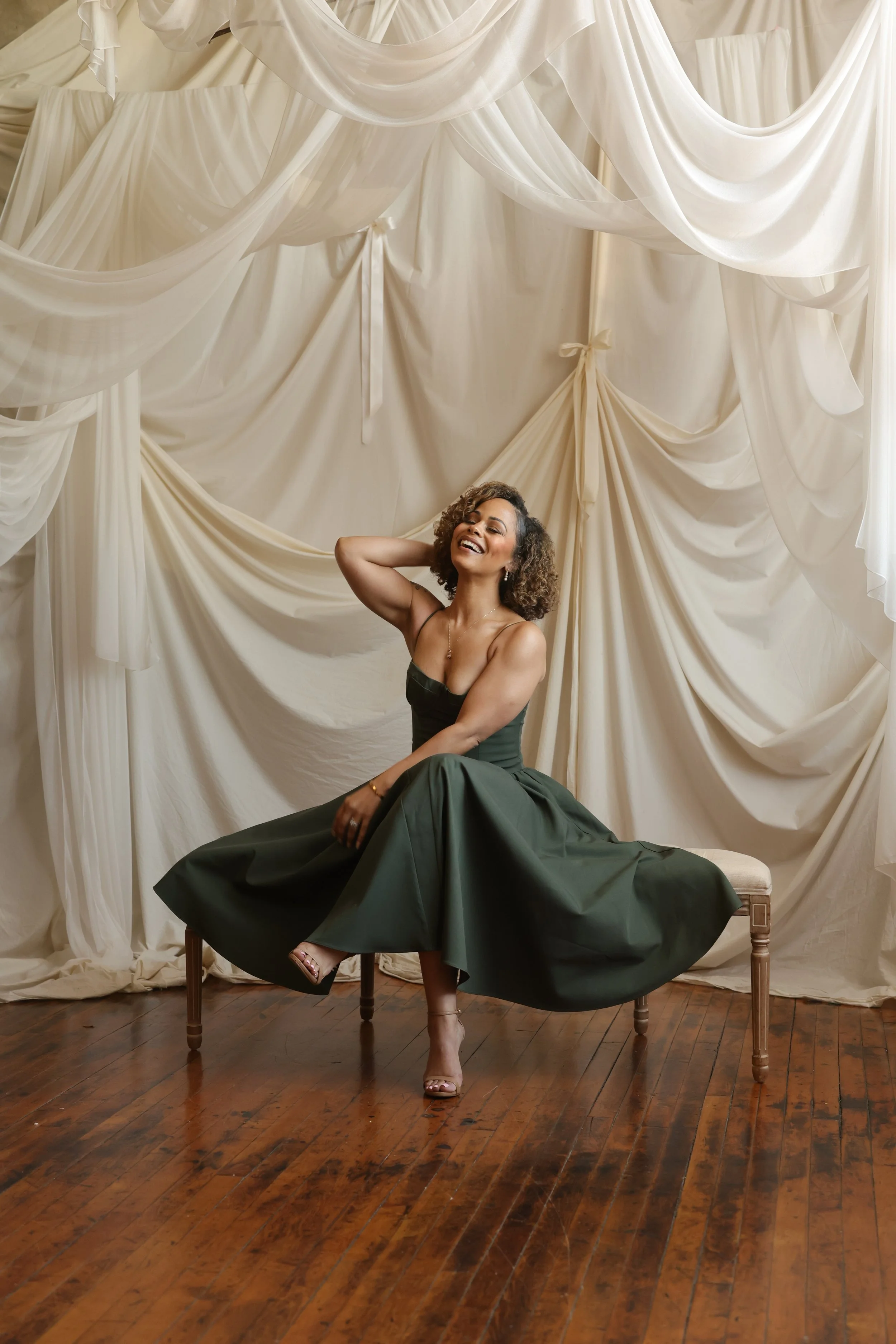 6J0A1156 Heather Denise.JPG