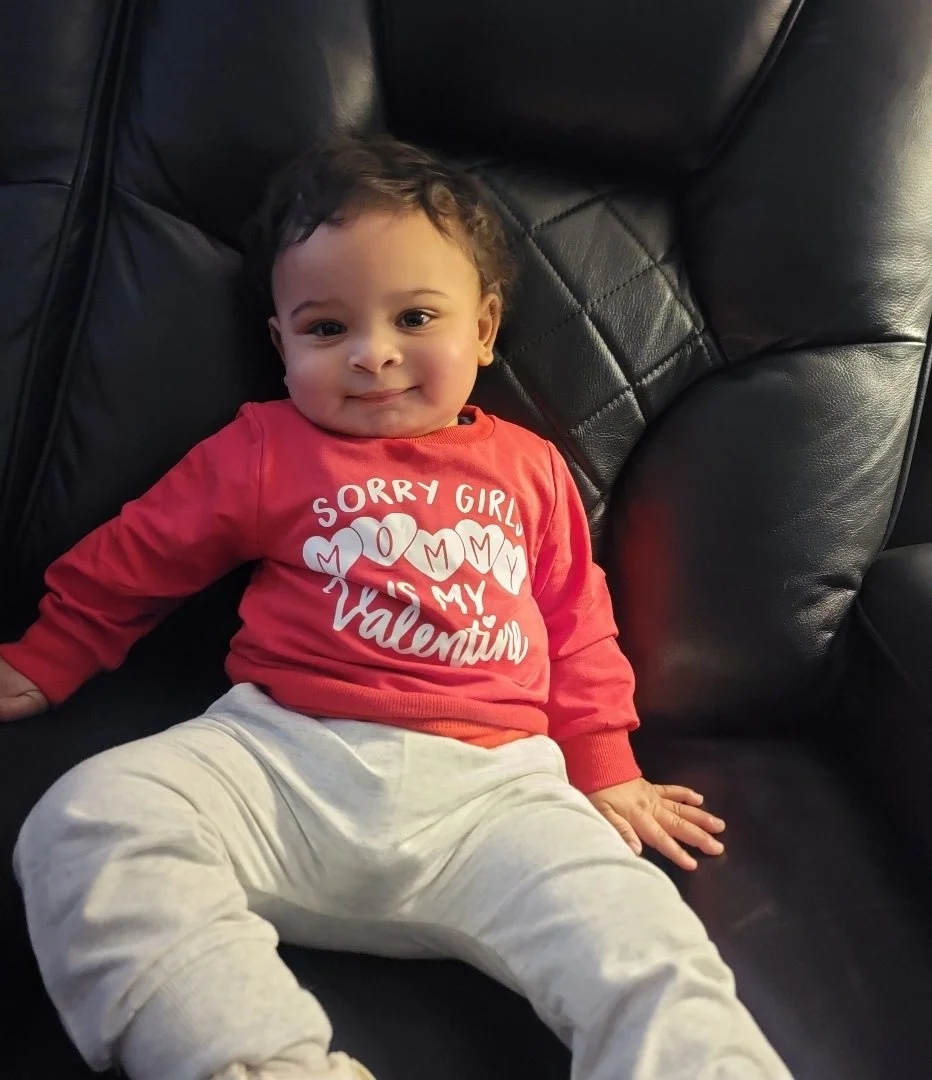 Elijah Stewart-Bonnet 8 Jenice Stewart (Elijah Stewart-Bonnet).jpg