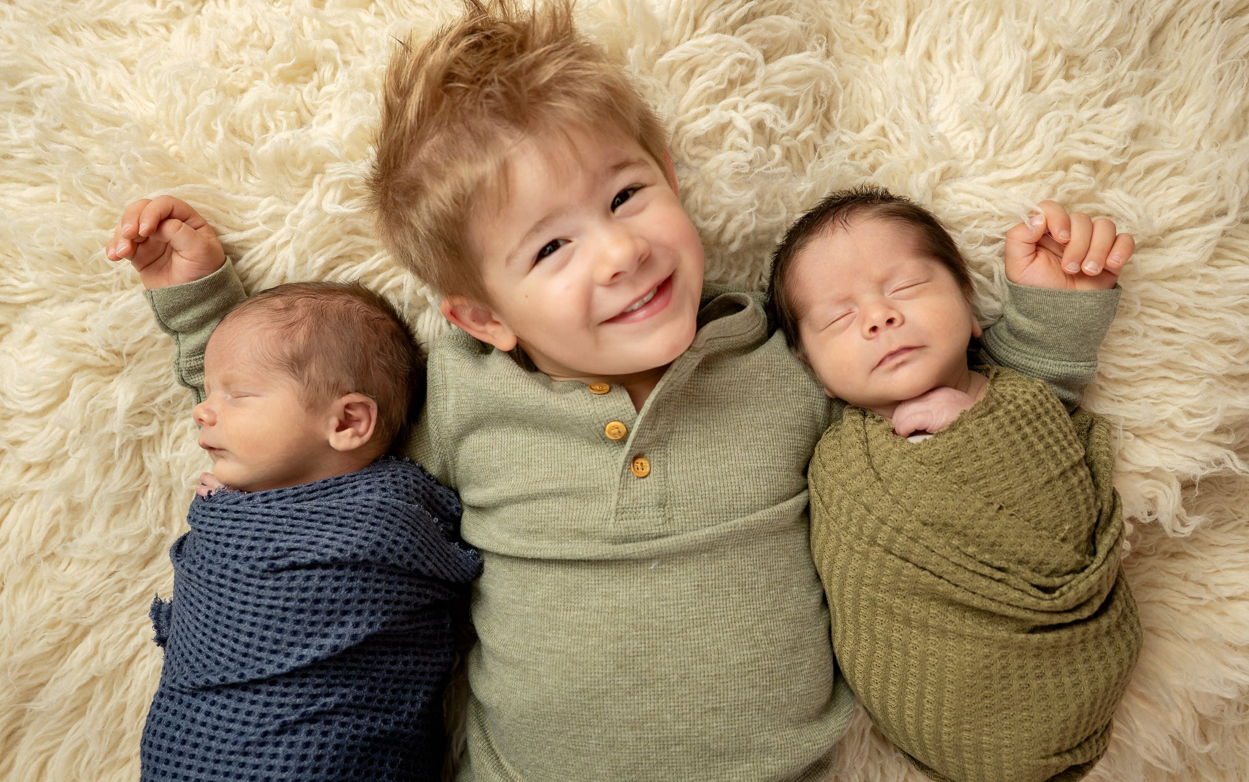 vannboys Jodie Vann.jpg