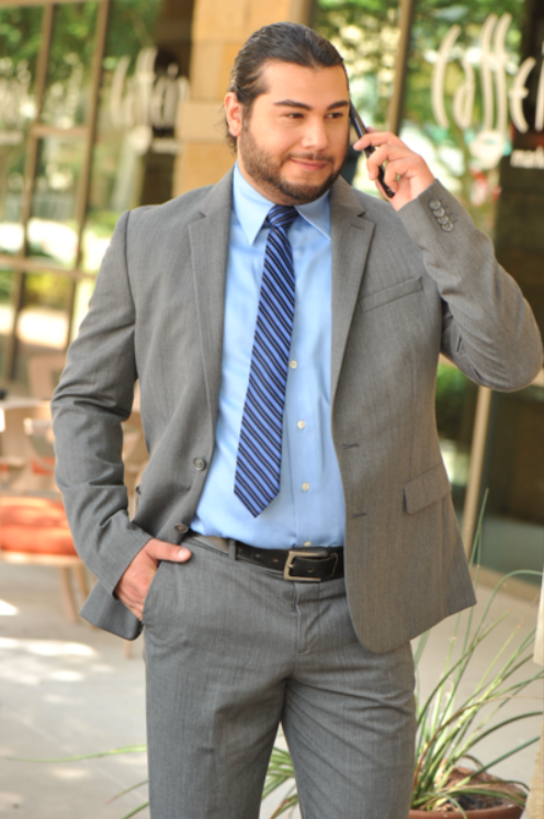 Screenshot 2022-04-29 234133.png