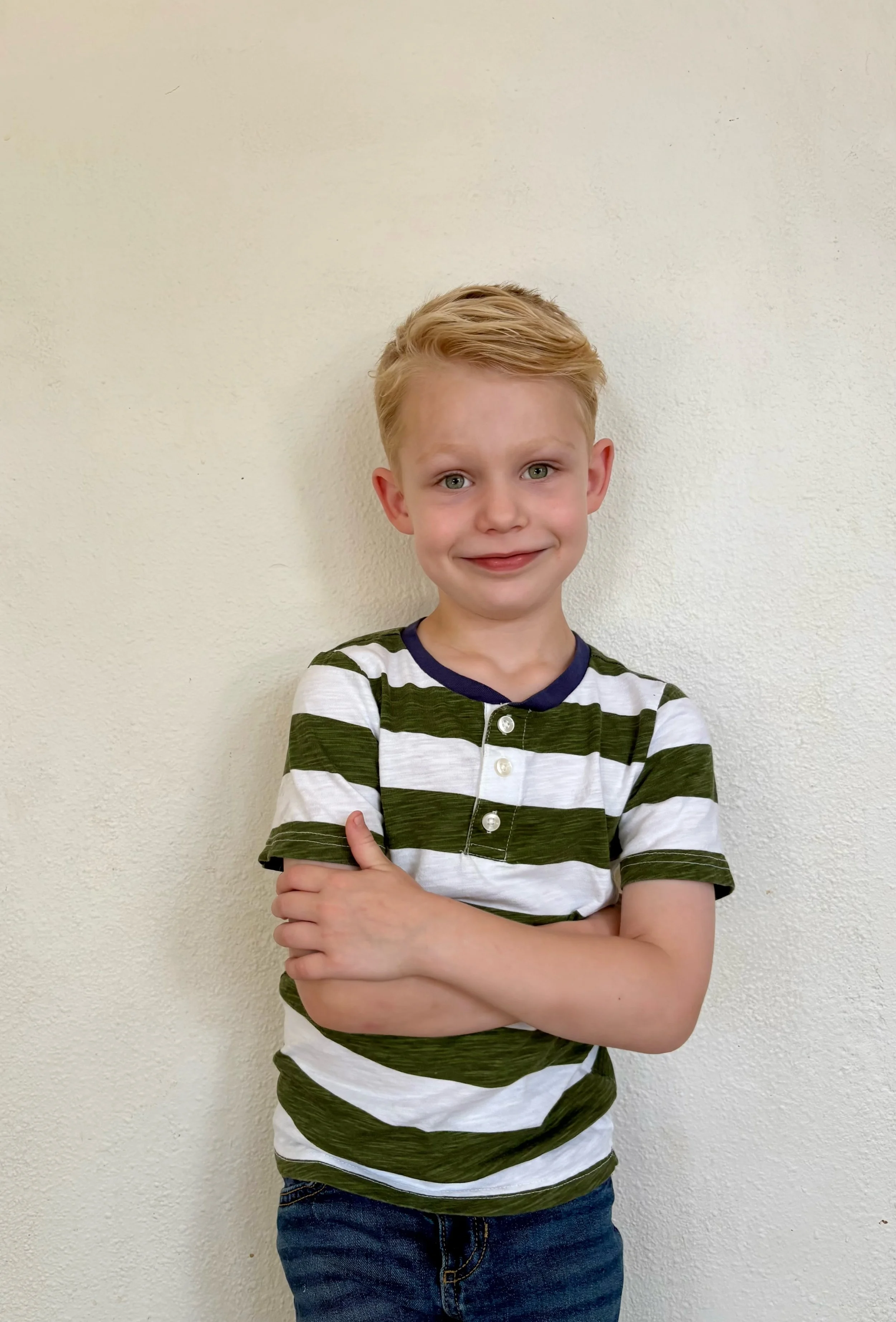 IMG_1627 Hannah Line (Cody Line).jpeg