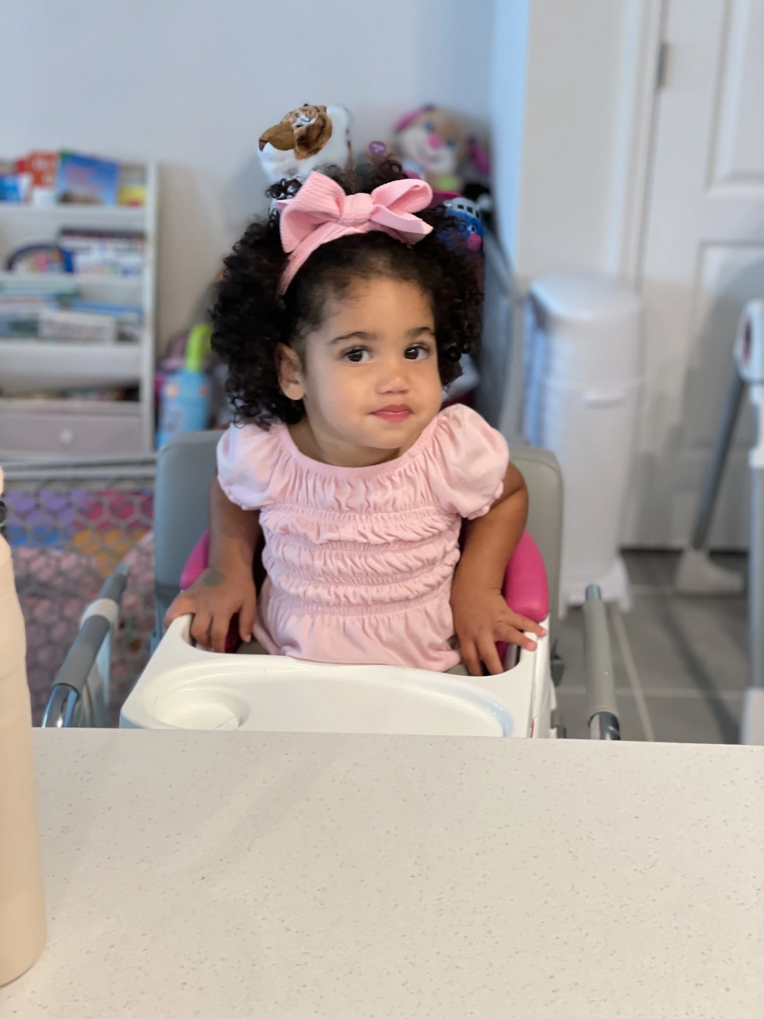 IMG_1314 Ashley Weamer.jpeg