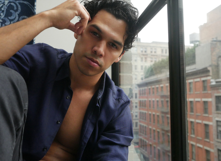 Screenshot 2022-04-30 003208.png