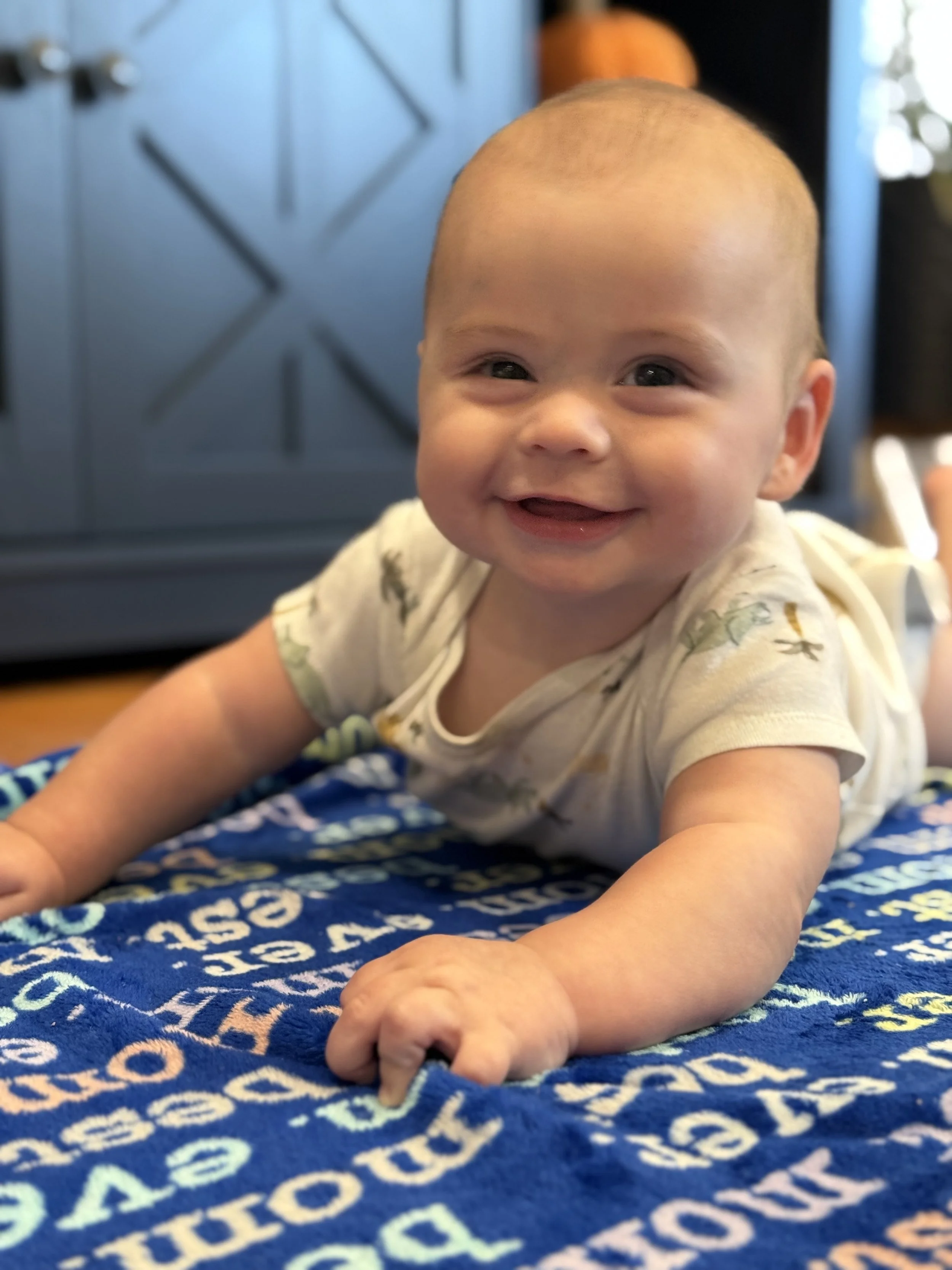 IMG_0431 Benjamin Maas.jpeg