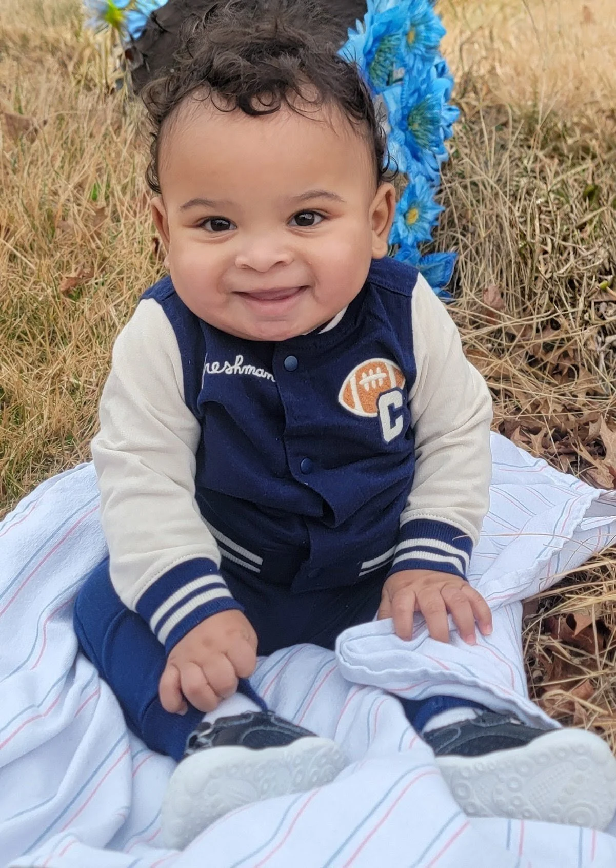 Elijah Stewart-Bonnet 12 Jenice Stewart (Elijah Stewart-Bonnet).jpg