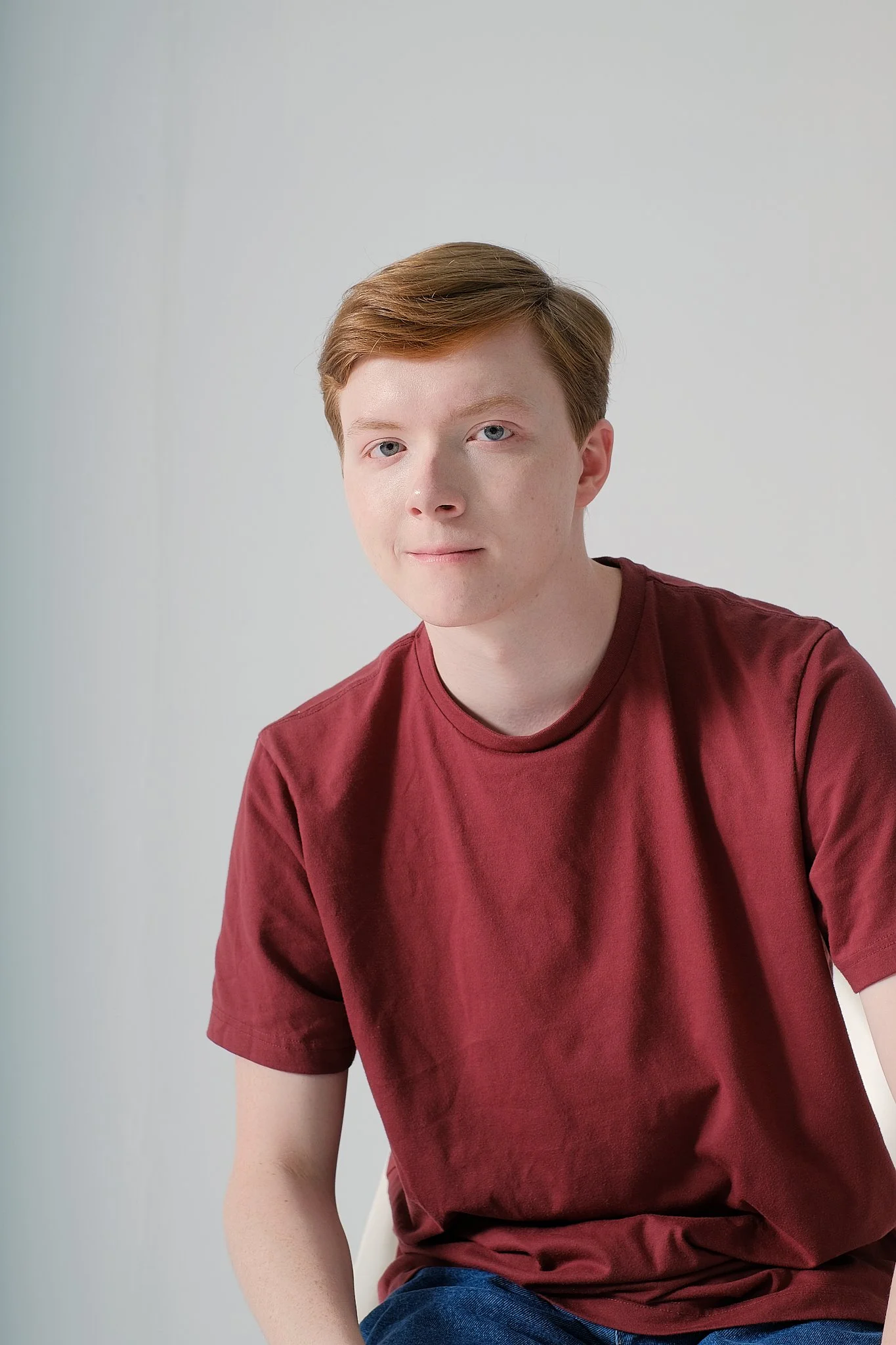 350081730 - 246442a4-f9d8-47d6-9721-6aaed9d6fce1 - 32.DSCF2196.jpg