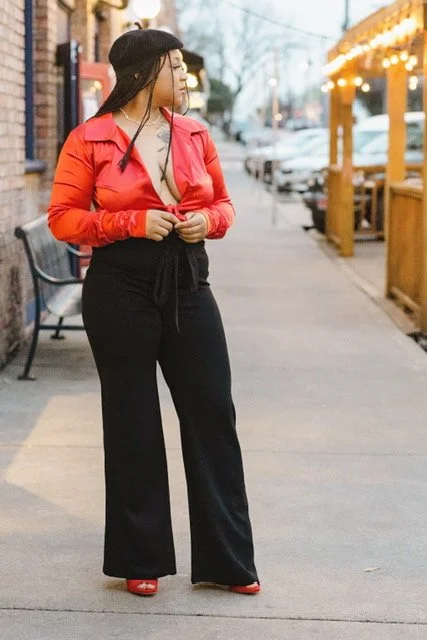 Search results from Gmail (3).jpeg