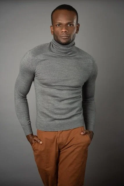 DSC01219_1 Medium.jpeg