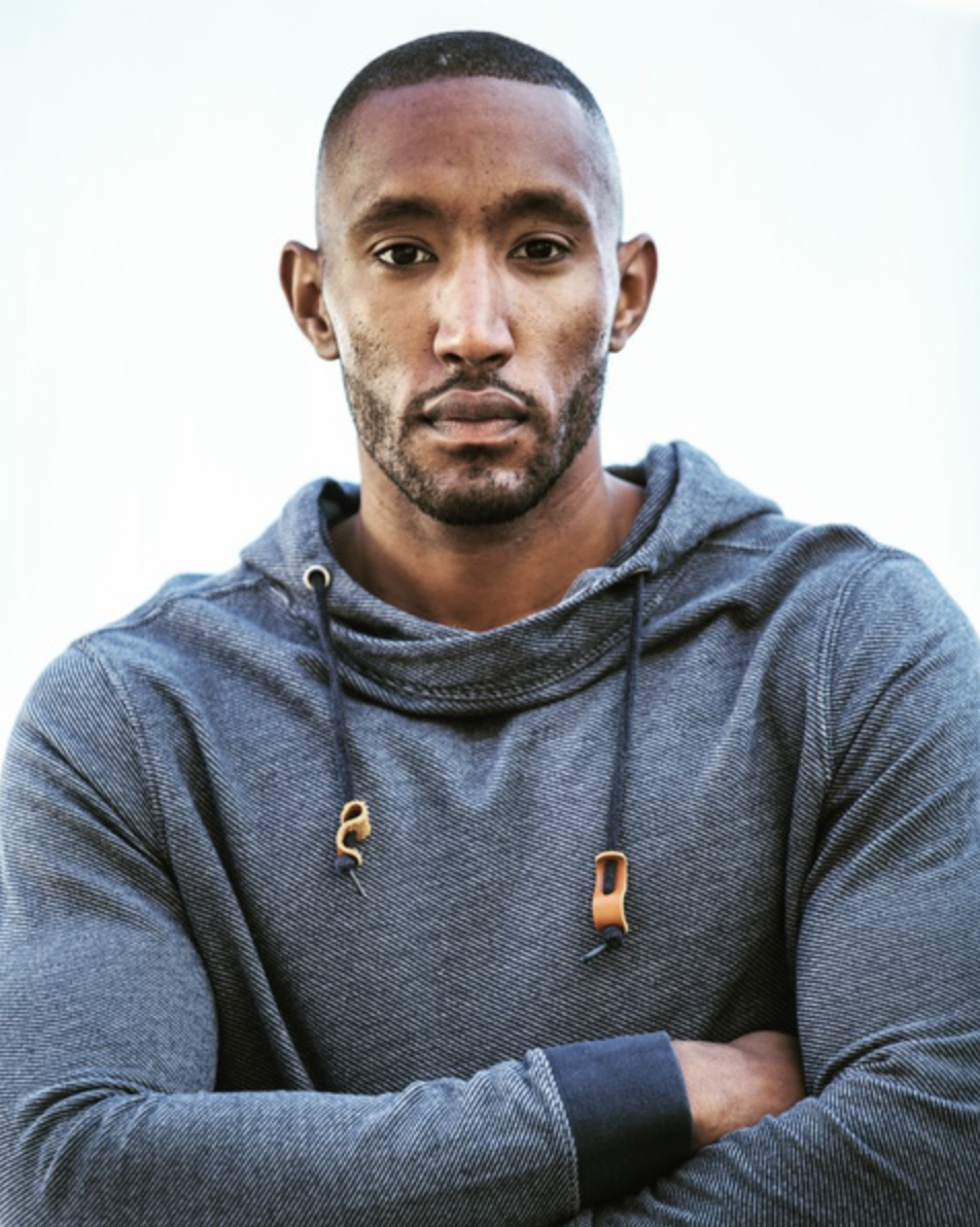 Screen Shot 2022-04-23 at 1.42.10 PM.png