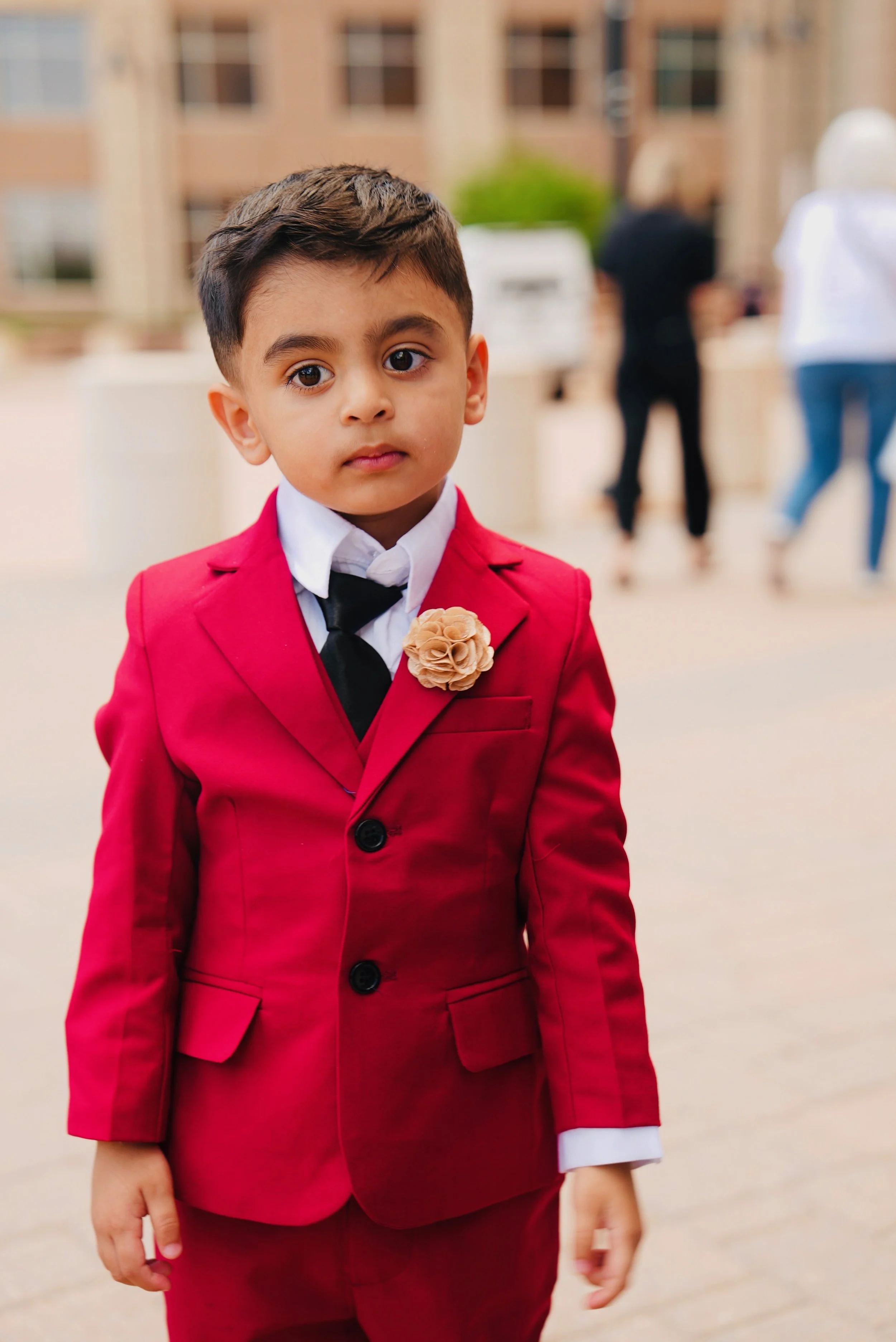 IMG_2693 Sincerely, UsheZ.JPEG