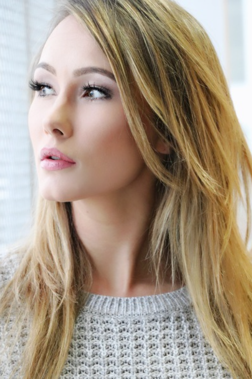 Screenshot 2022-04-29 153543.png