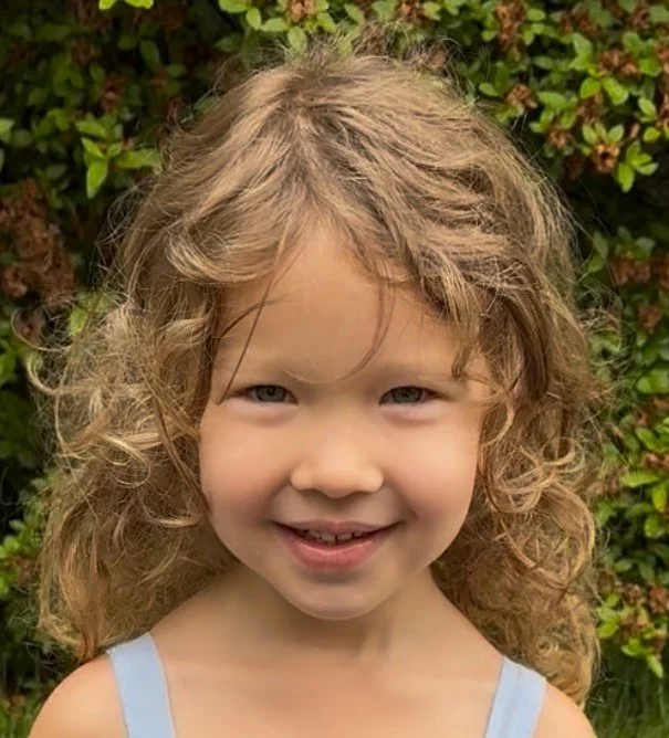 CatalinaShephard7 Lilia Shephard.jpg